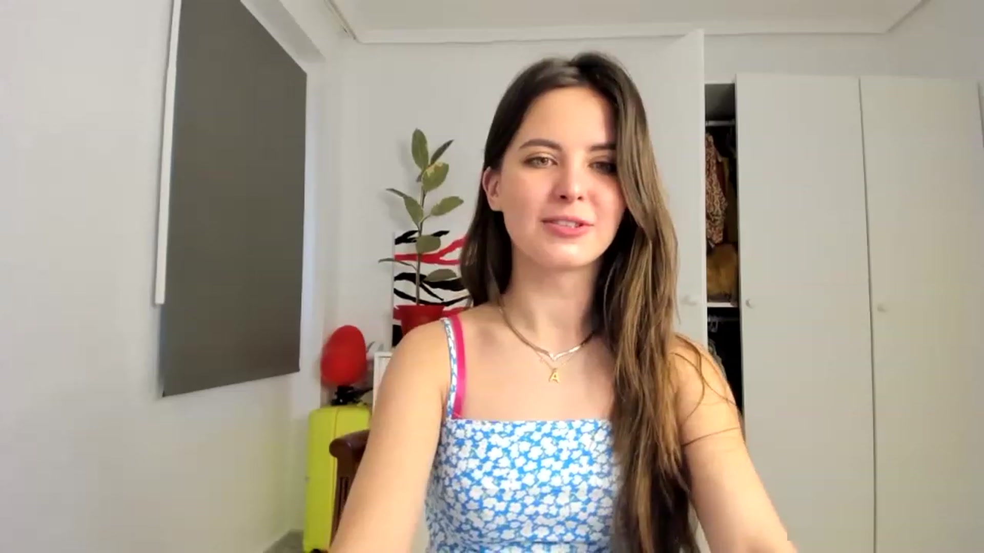Gallery image thumbnail from AristoCrazy's myfreecams stream on, 04/04/2023, 07:44 image 2 of 20