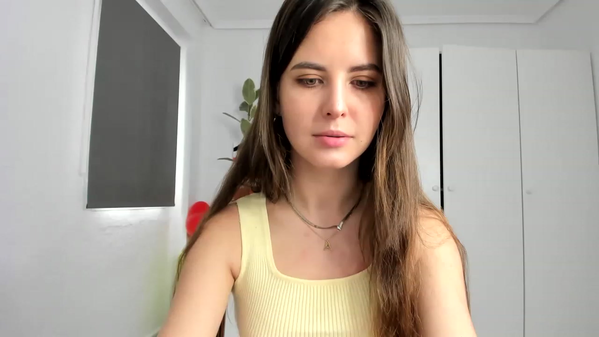 Gallery image thumbnail from AristoCrazy's myfreecams stream on, 04/05/2023, 13:03 image 5 of 20