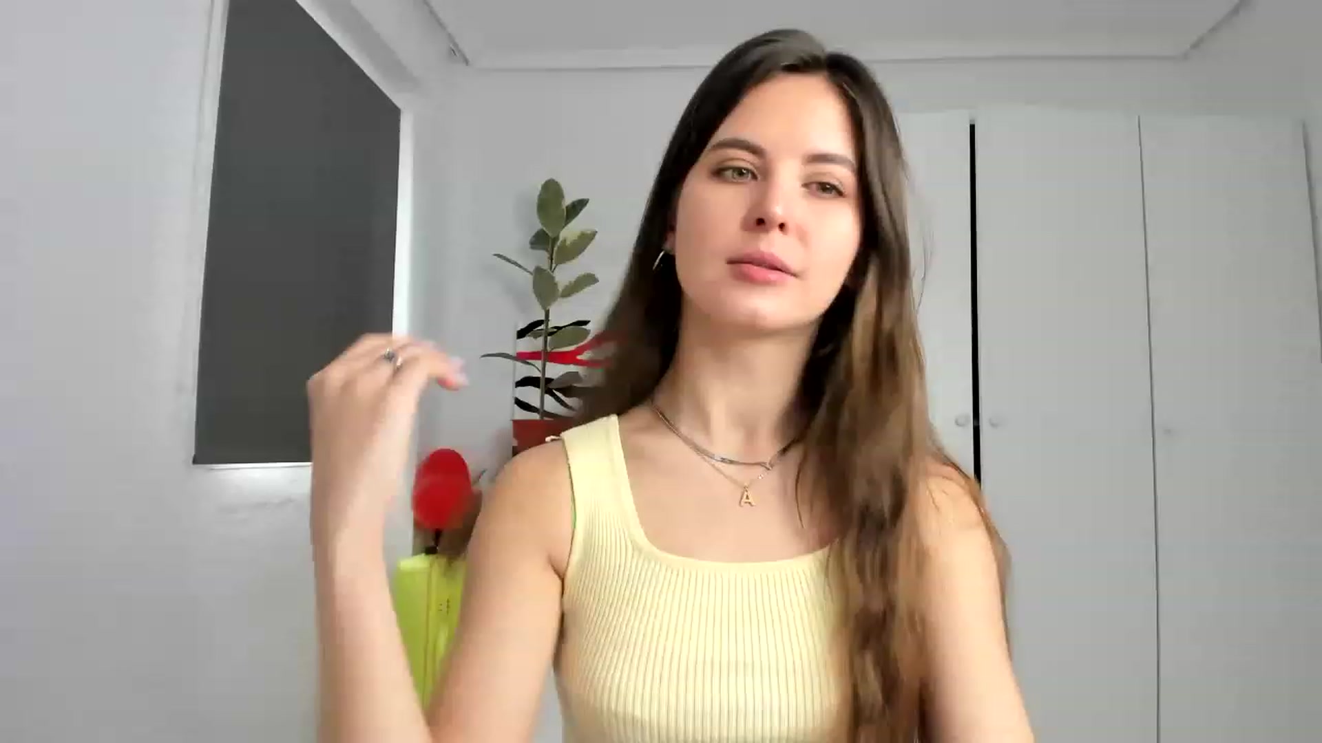 Gallery image thumbnail from AristoCrazy's myfreecams stream on, 04/05/2023, 13:03 image 6 of 20