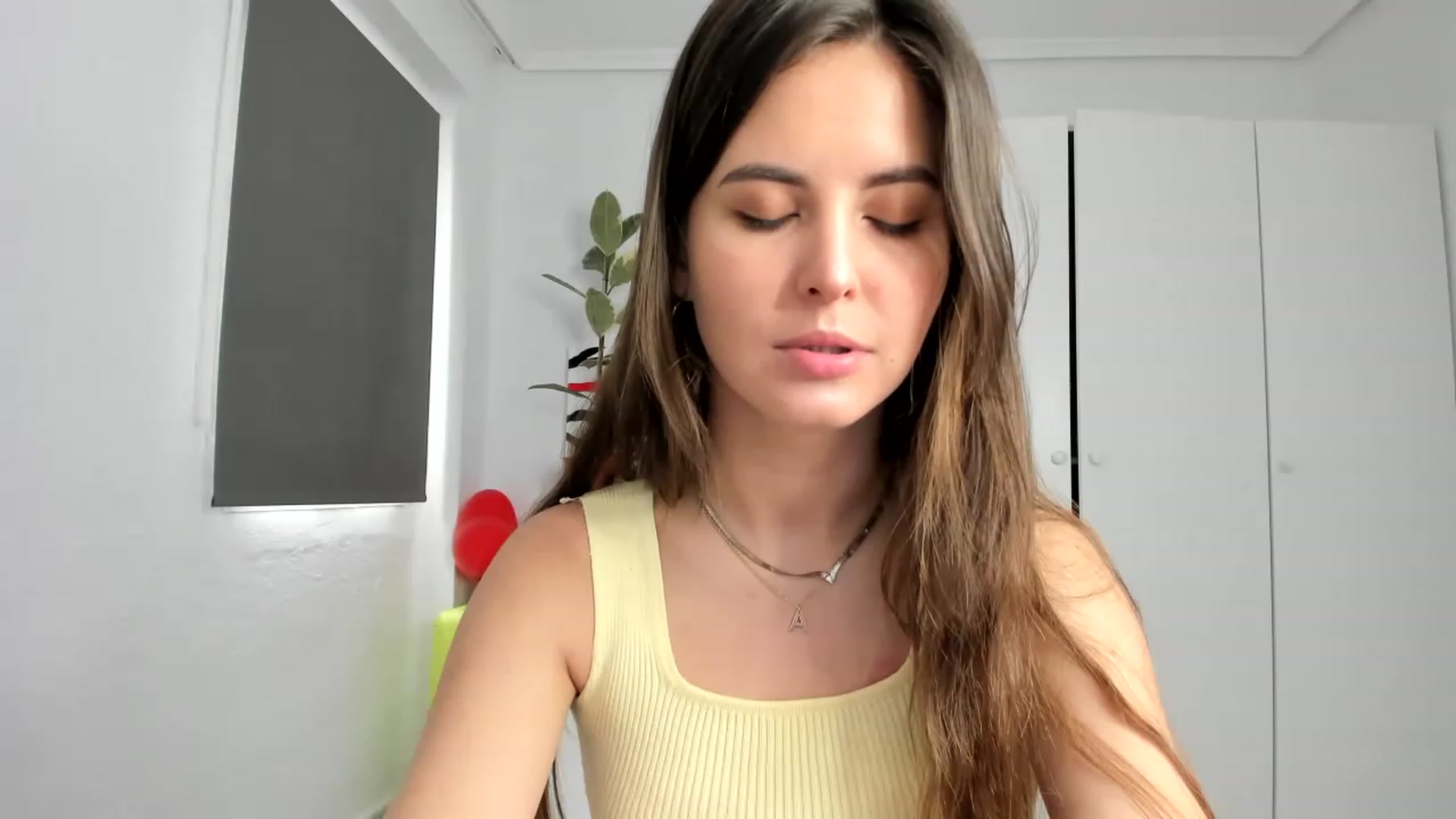 Gallery image thumbnail from AristoCrazy's myfreecams stream on, 04/05/2023, 13:03 image 3 of 20