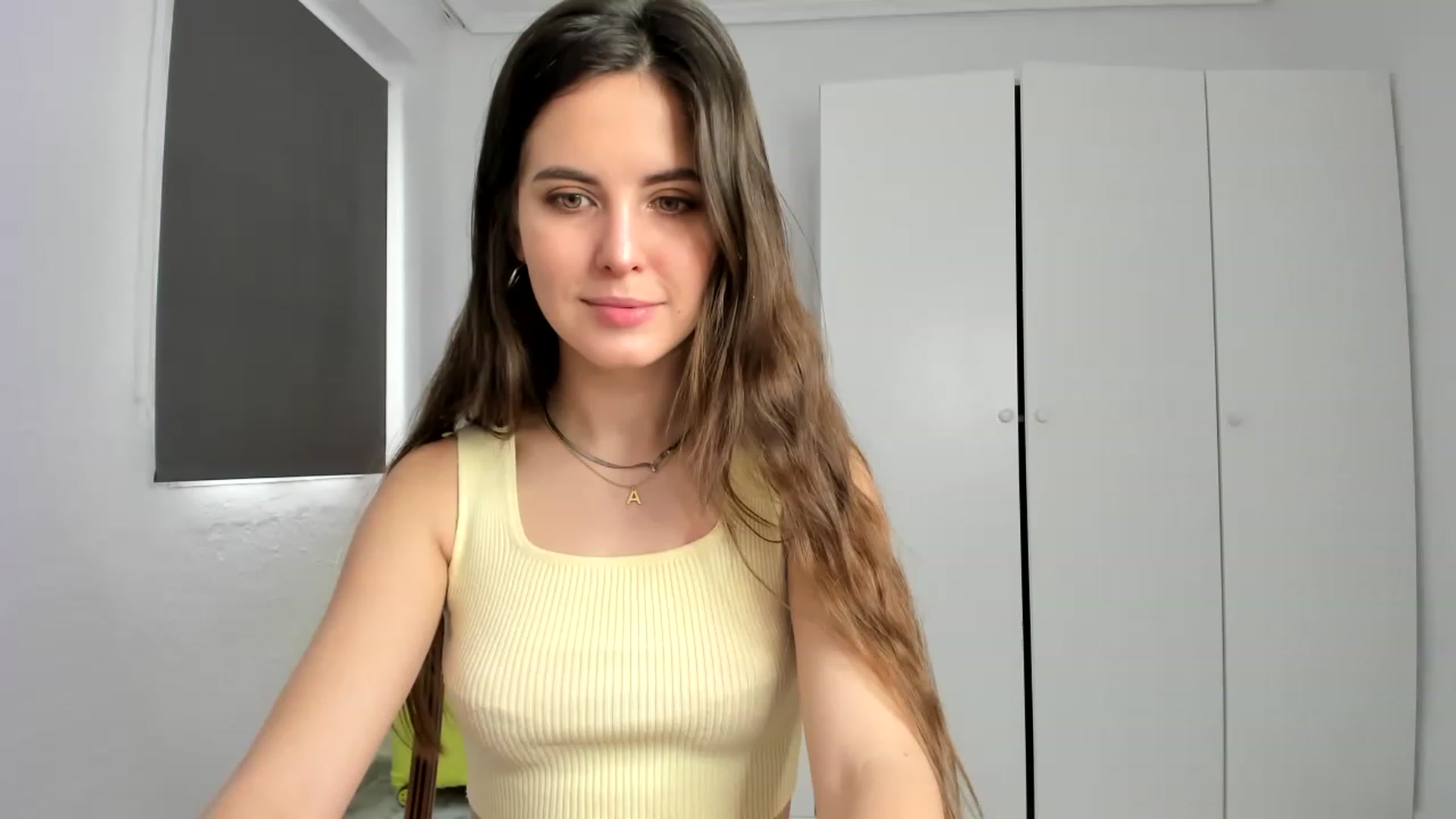 Gallery image thumbnail from AristoCrazy's myfreecams stream on, 04/05/2023, 13:03 image 8 of 20