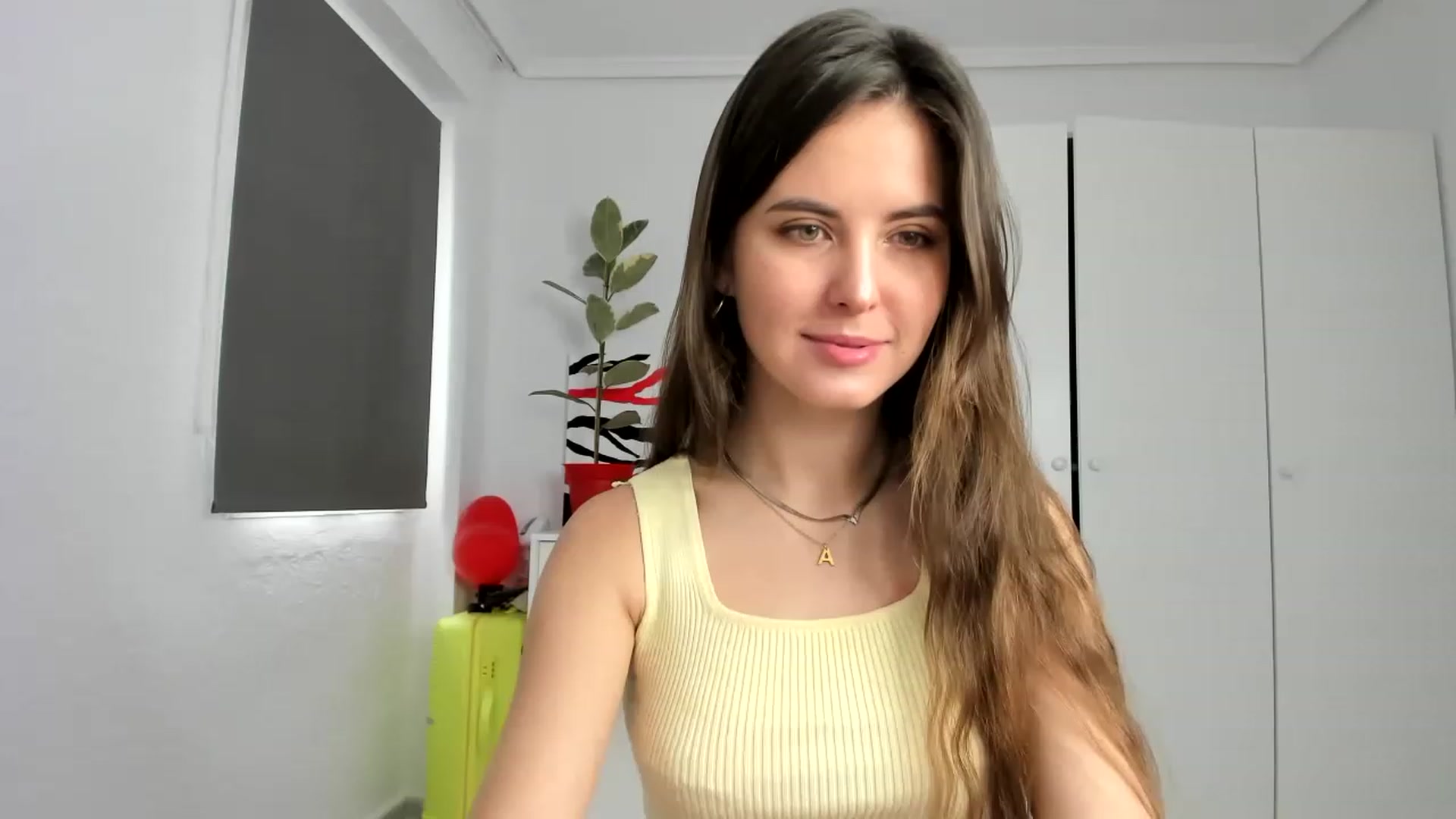 Gallery image thumbnail from AristoCrazy's myfreecams stream on, 04/05/2023, 13:03 image 2 of 20