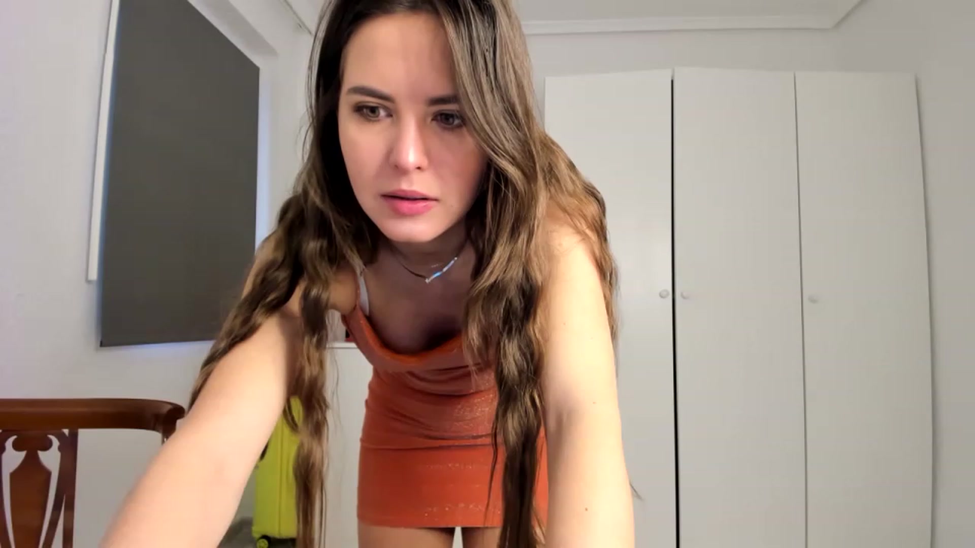 Gallery image thumbnail from AristoCrazy's myfreecams stream on, 04/06/2023, 07:32 image 16 of 20