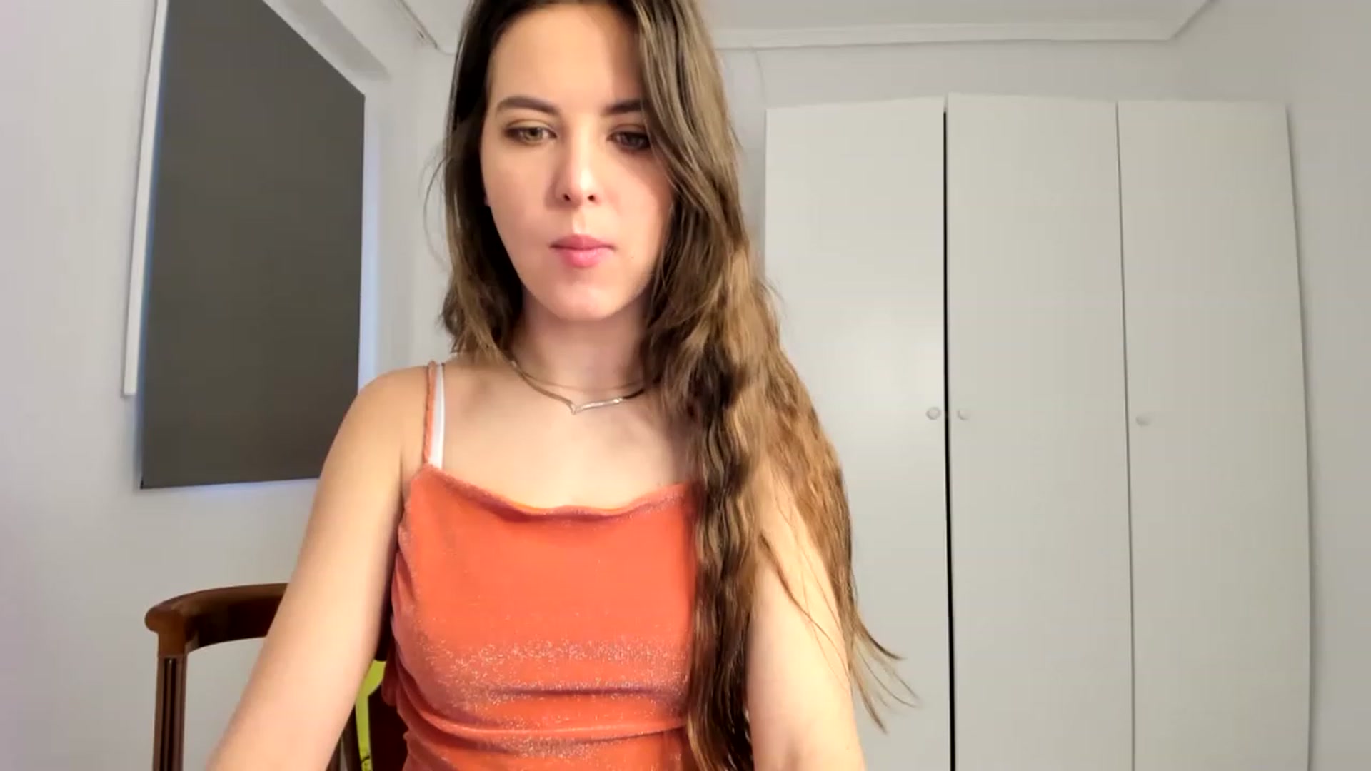 Gallery image thumbnail from AristoCrazy's myfreecams stream on, 04/06/2023, 07:32 image 12 of 20