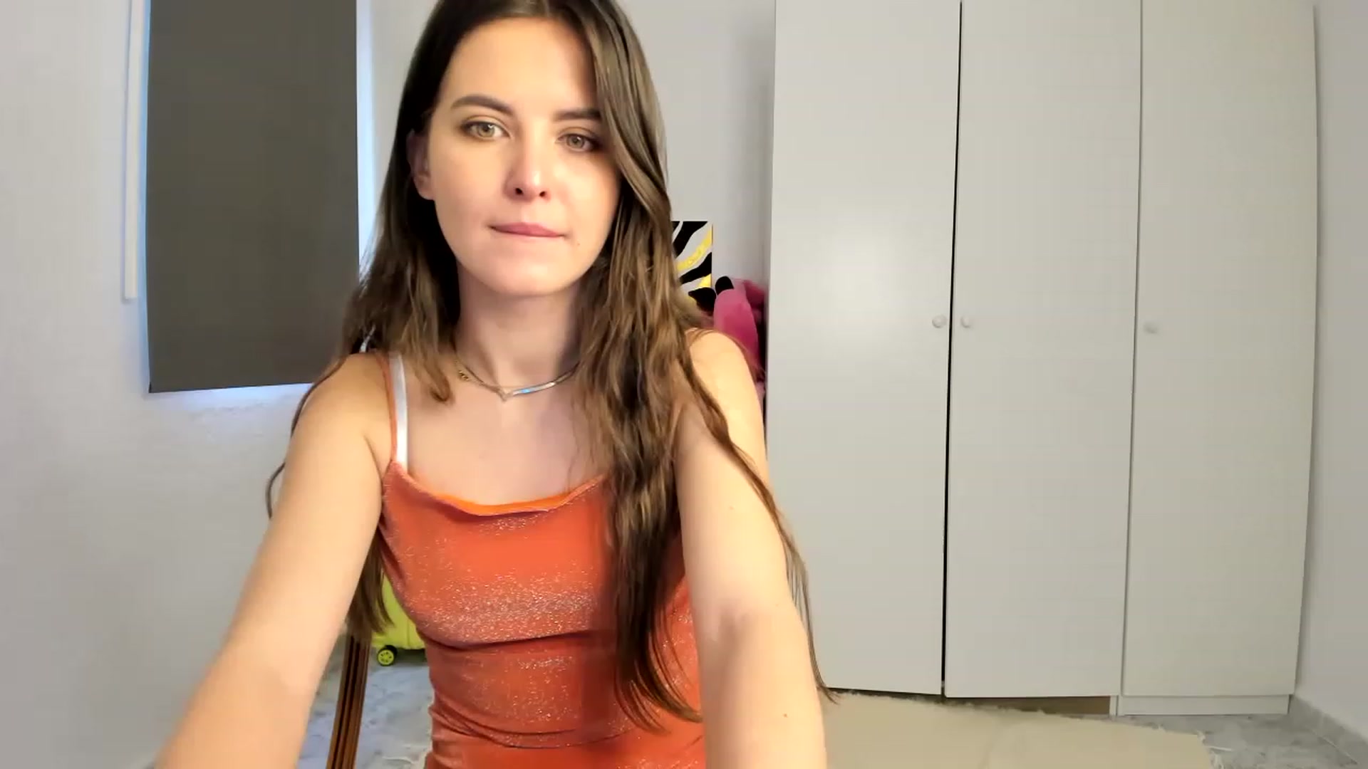 Gallery image thumbnail from AristoCrazy's myfreecams stream on, 04/06/2023, 09:52 image 7 of 20