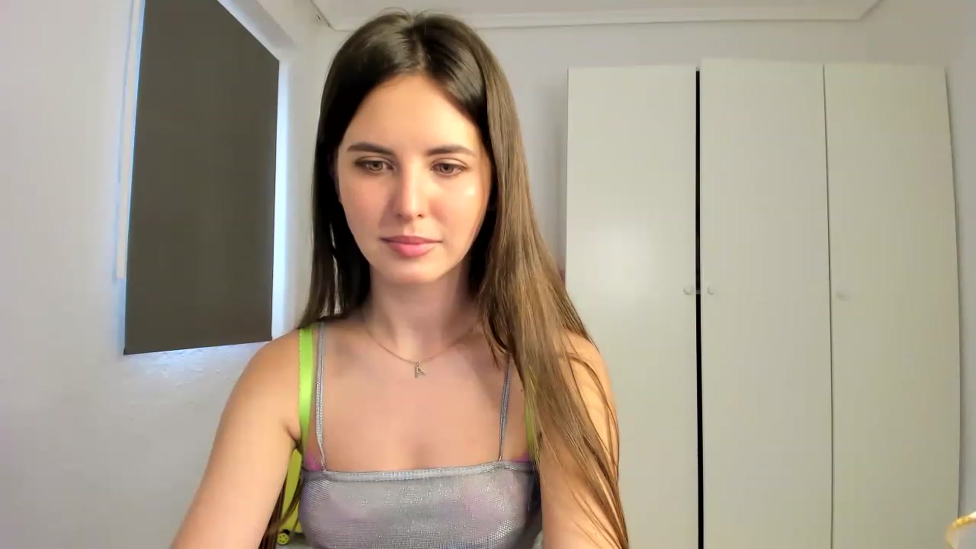Gallery image thumbnail from AristoCrazy's myfreecams stream on, 04/12/2023, 13:48 image 12 of 20