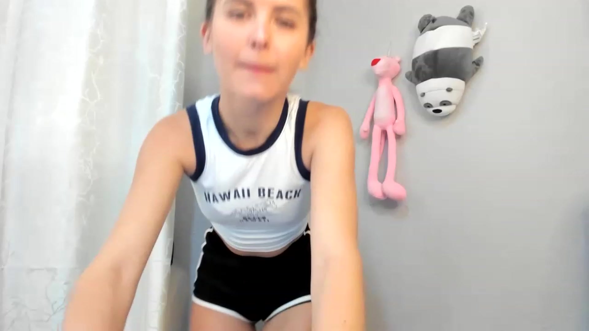 Gallery image thumbnail from AristoCrazy's myfreecams stream on, 04/15/2023, 10:53 image 5 of 20