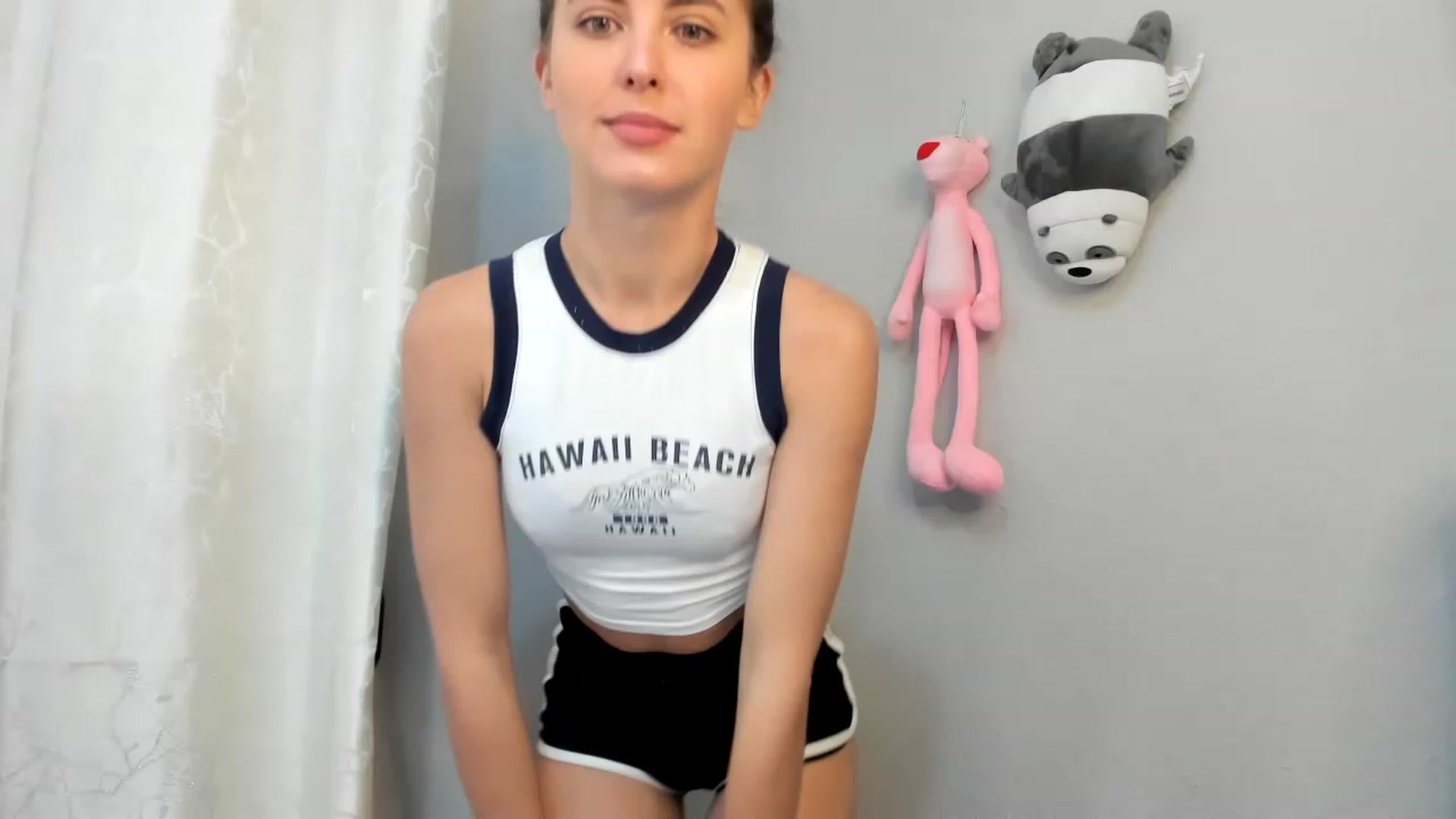 Gallery image thumbnail from AristoCrazy's myfreecams stream on, 04/15/2023, 10:53 image 1 of 20