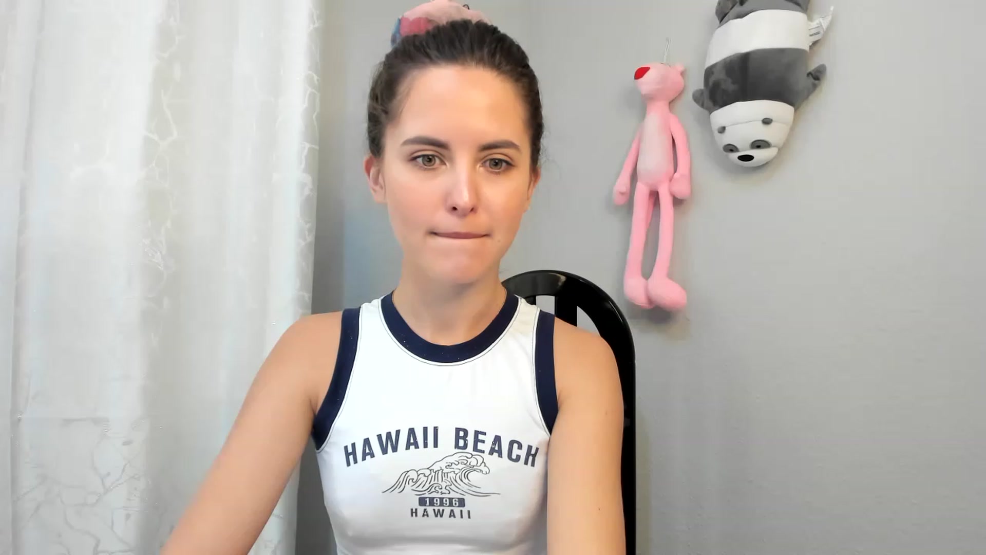 Gallery image thumbnail from AristoCrazy's myfreecams stream on, 04/15/2023, 10:53 image 17 of 20