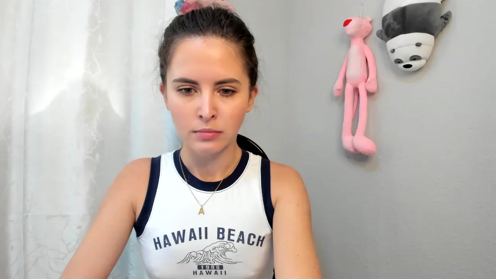 Gallery image thumbnail from AristoCrazy's myfreecams stream on, 04/15/2023, 12:20 image 15 of 20