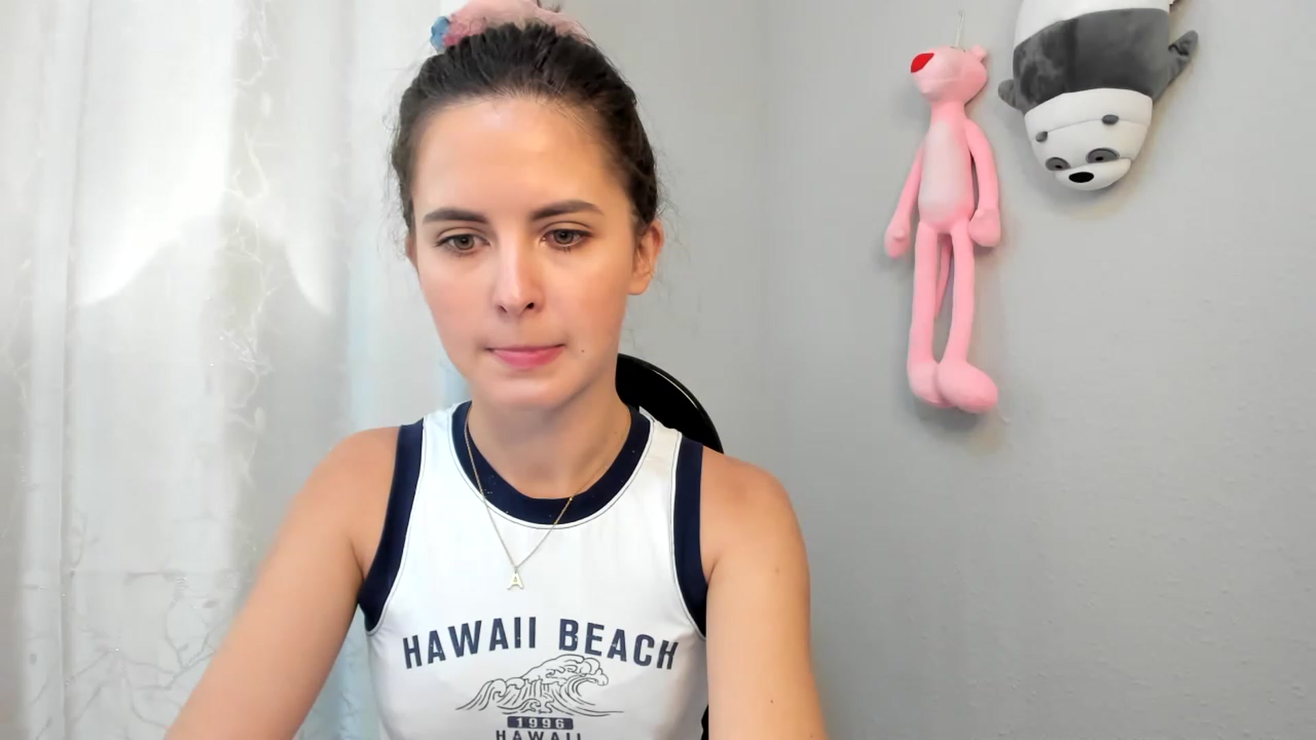 Gallery image thumbnail from AristoCrazy's myfreecams stream on, 04/15/2023, 12:20 image 16 of 20