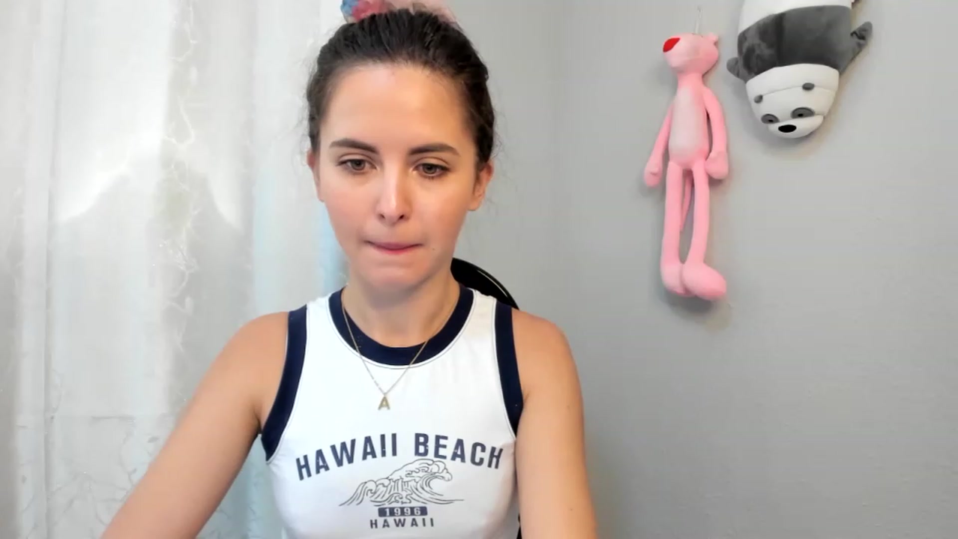 Gallery image thumbnail from AristoCrazy's myfreecams stream on, 04/15/2023, 12:20 image 14 of 20