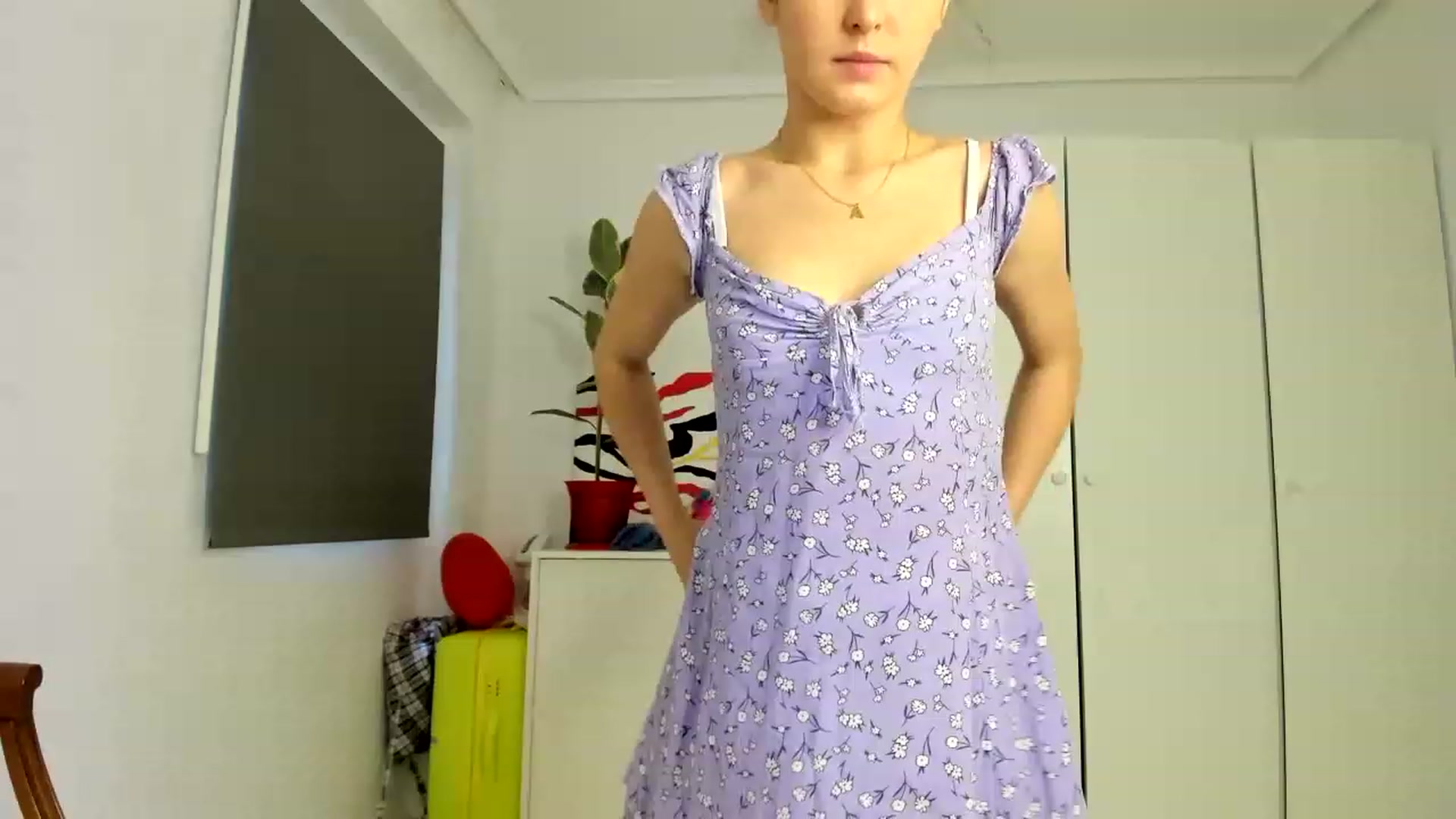 Gallery image thumbnail from AristoCrazy's myfreecams stream on, 04/18/2023, 07:20 image 11 of 20