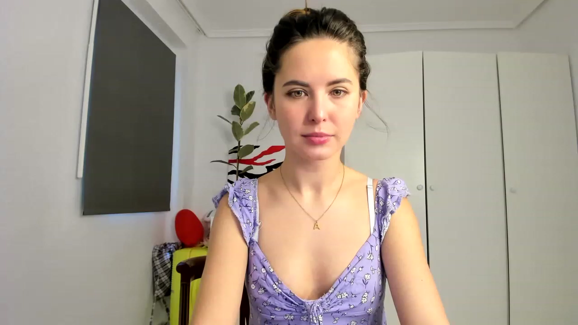 Gallery image thumbnail from AristoCrazy's myfreecams stream on, 04/18/2023, 07:20 image 1 of 20
