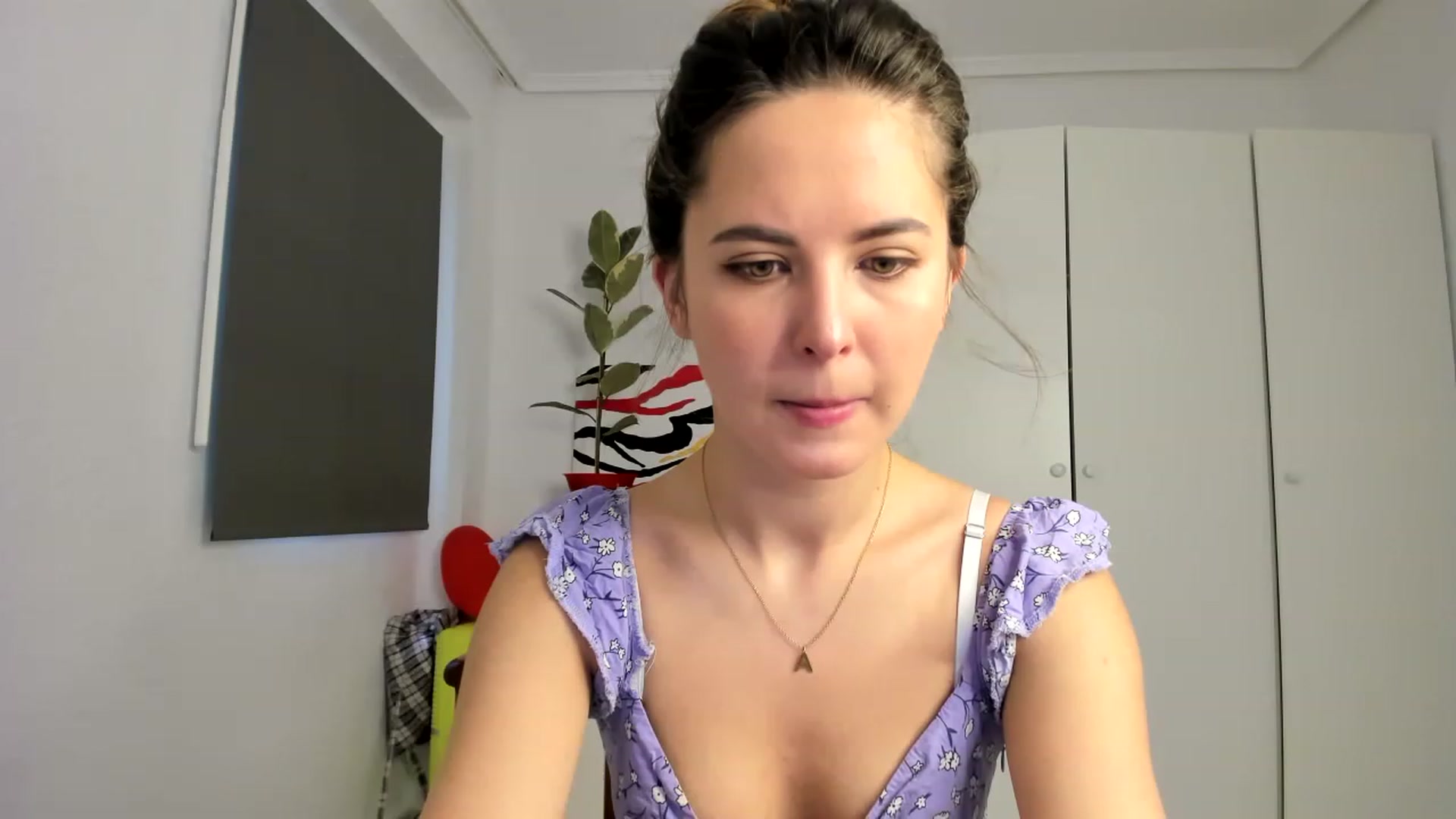 Gallery image thumbnail from AristoCrazy's myfreecams stream on, 04/18/2023, 07:20 image 6 of 20
