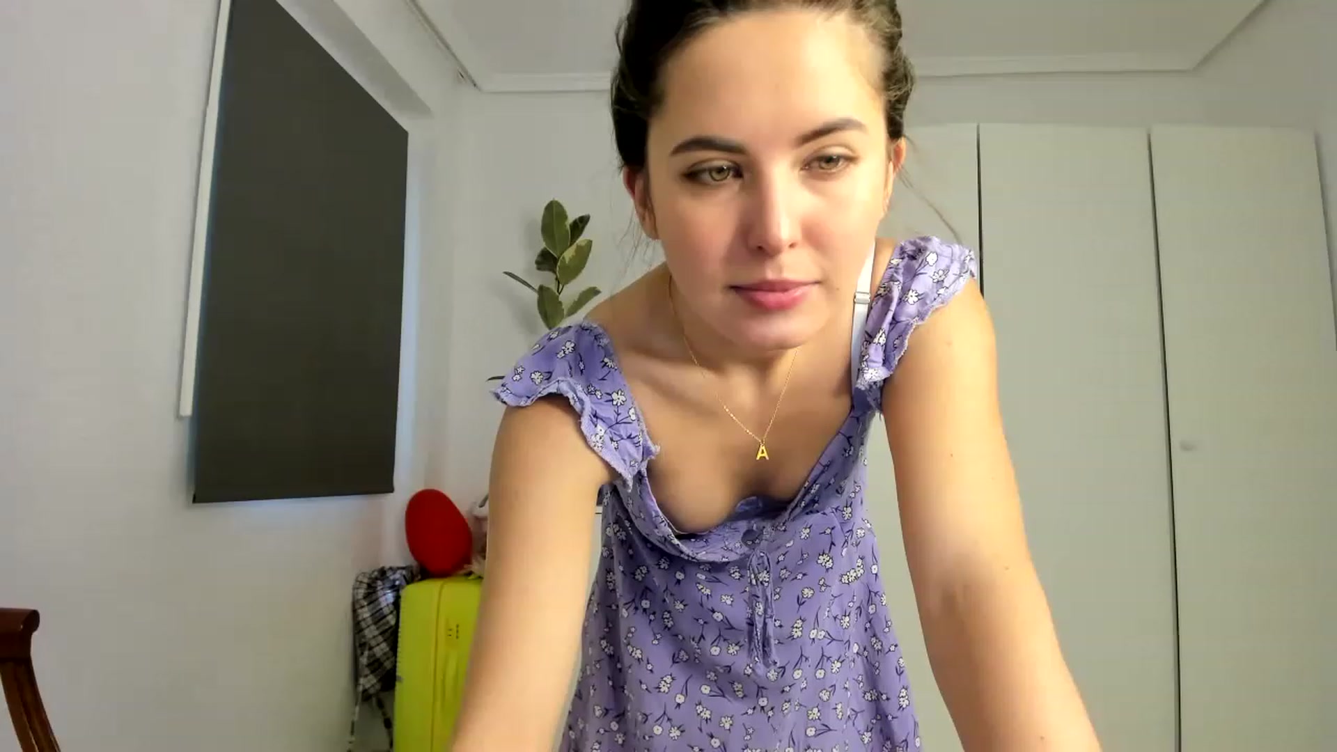 Gallery image thumbnail from AristoCrazy's myfreecams stream on, 04/18/2023, 07:20 image 9 of 20
