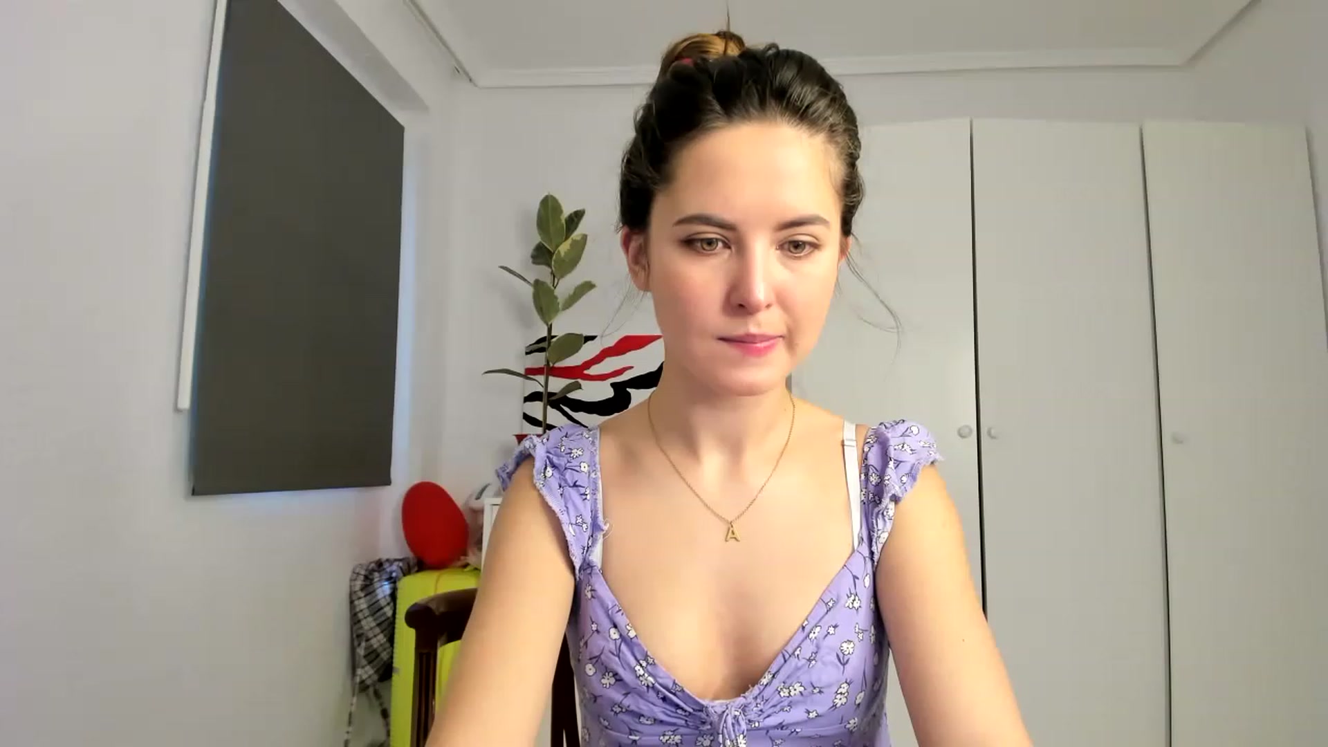 Gallery image thumbnail from AristoCrazy's myfreecams stream on, 04/18/2023, 07:20 image 4 of 20