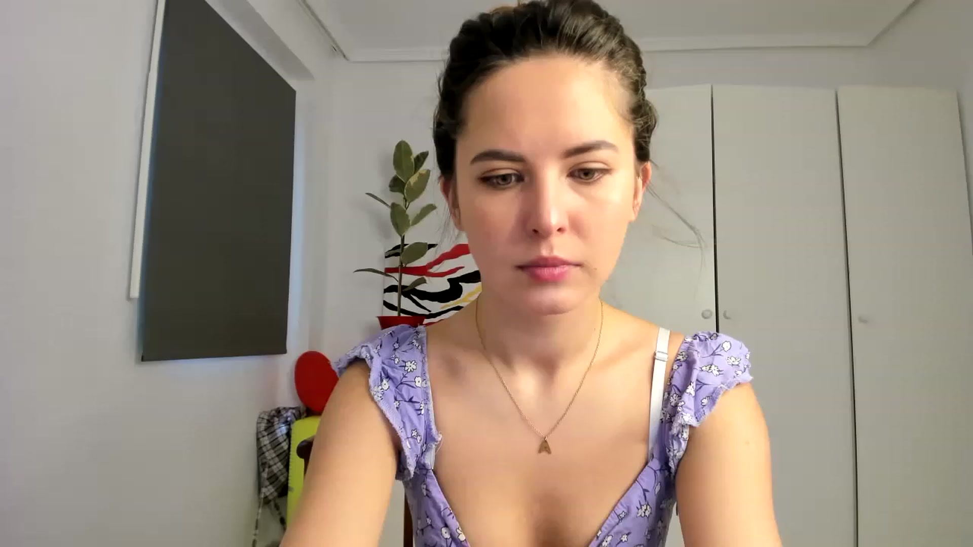 Gallery image thumbnail from AristoCrazy's myfreecams stream on, 04/18/2023, 07:20 image 5 of 20