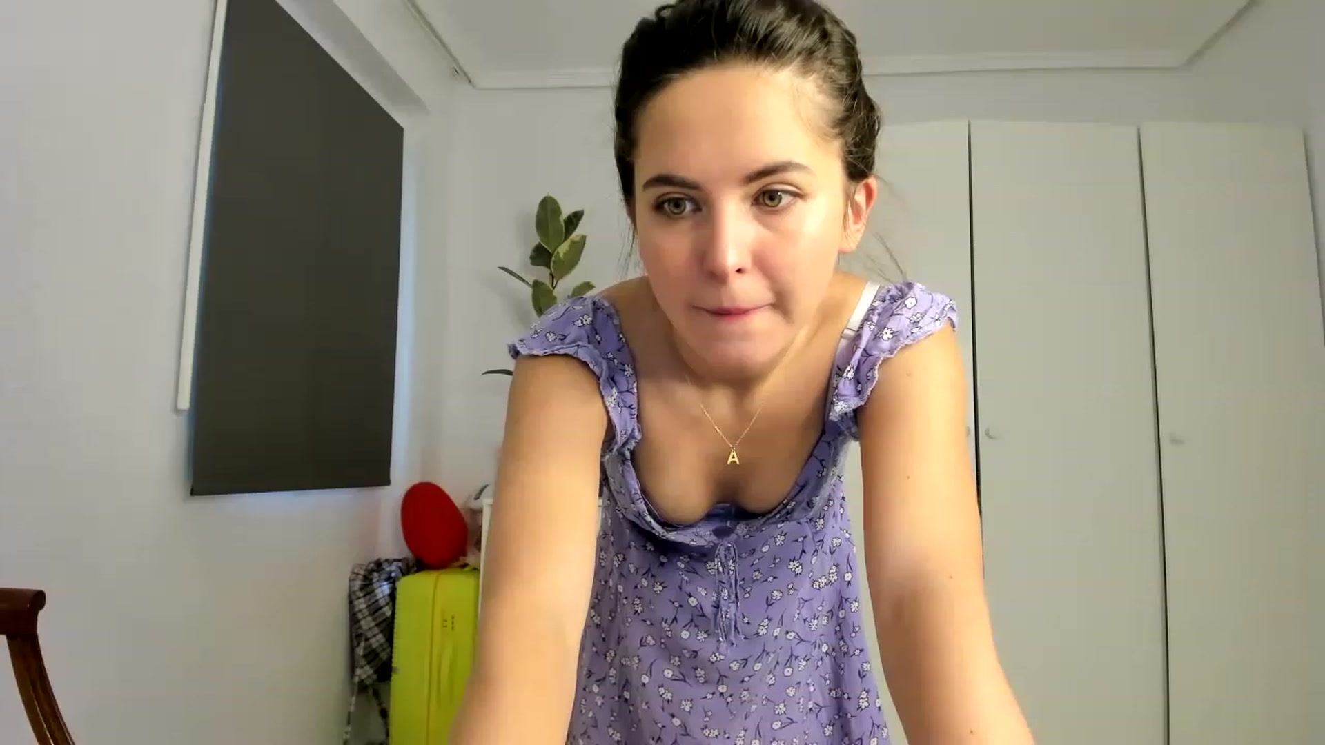Gallery image thumbnail from AristoCrazy's myfreecams stream on, 04/18/2023, 07:20 image 17 of 20