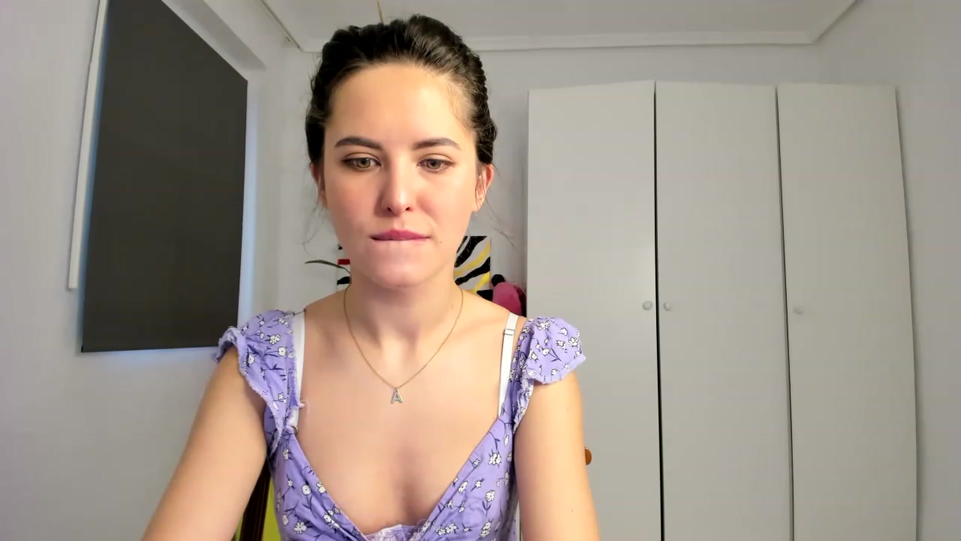 Gallery image thumbnail from AristoCrazy's myfreecams stream on, 04/18/2023, 08:07 image 1 of 20
