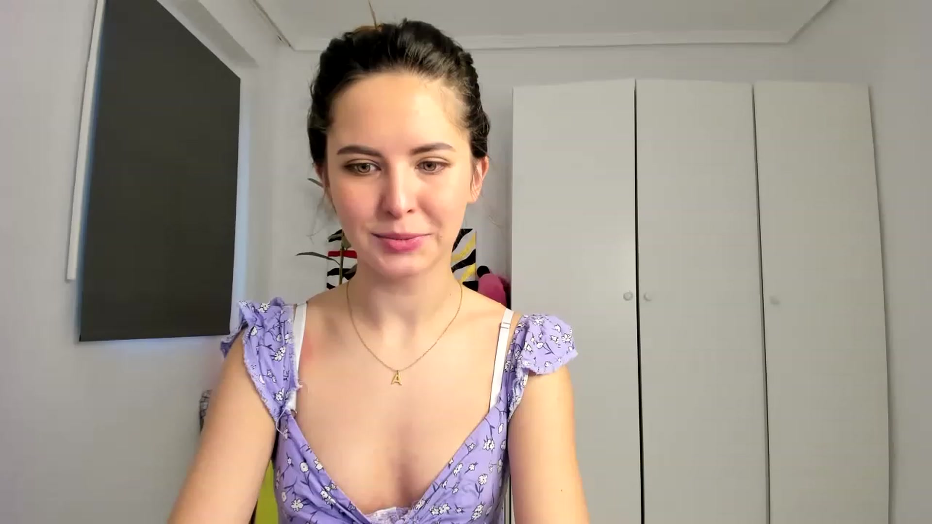 Gallery image thumbnail from AristoCrazy's myfreecams stream on, 04/18/2023, 08:07 image 3 of 20
