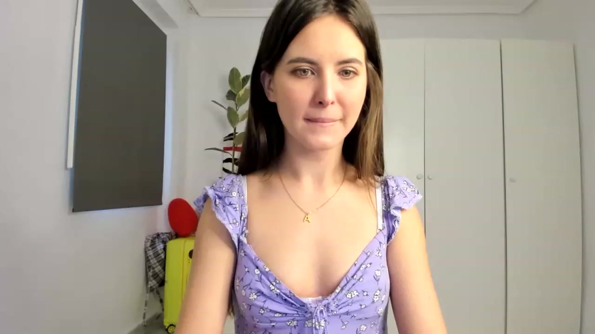 Gallery image thumbnail from AristoCrazy's myfreecams stream on, 04/18/2023, 17:04 image 10 of 20