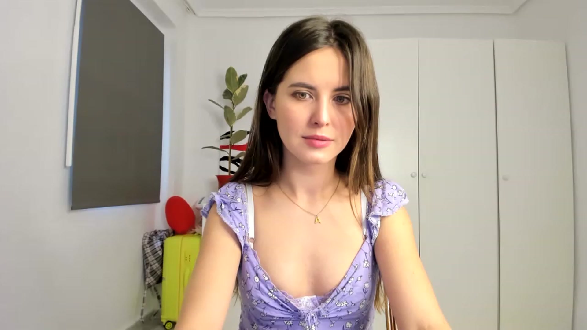 Gallery image thumbnail from AristoCrazy's myfreecams stream on, 04/18/2023, 17:04 image 14 of 20