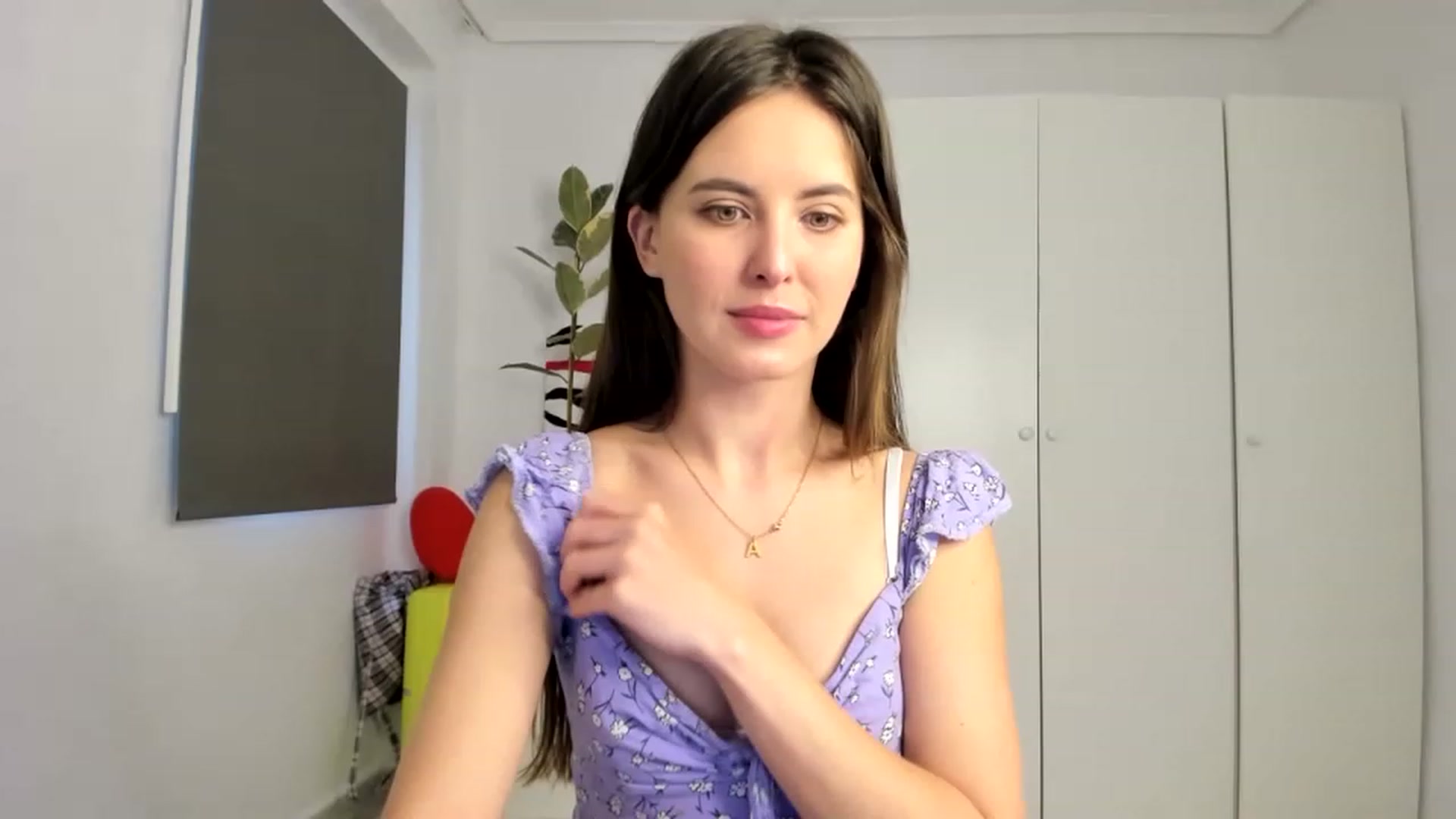 Gallery image thumbnail from AristoCrazy's myfreecams stream on, 04/18/2023, 17:04 image 7 of 20