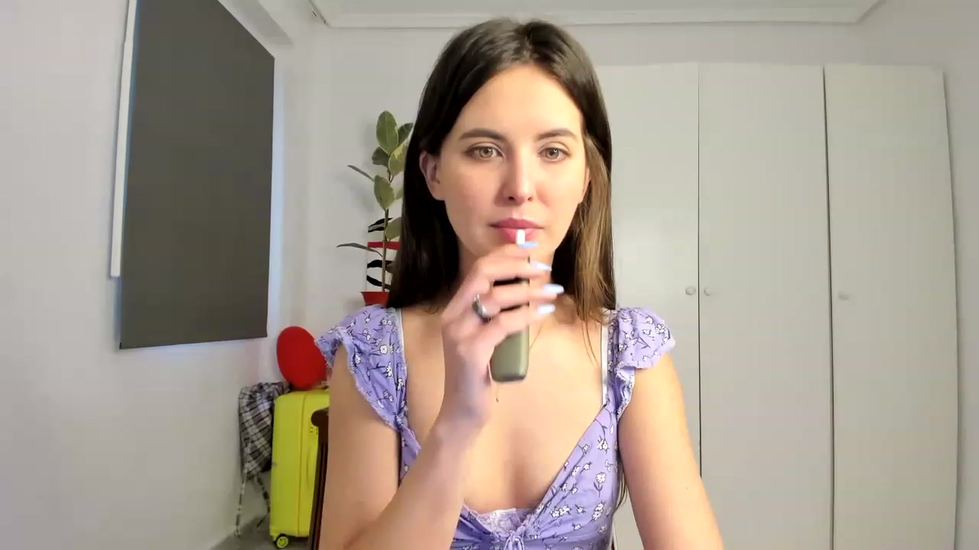 Gallery image thumbnail from AristoCrazy's myfreecams stream on, 04/18/2023, 17:04 image 8 of 20