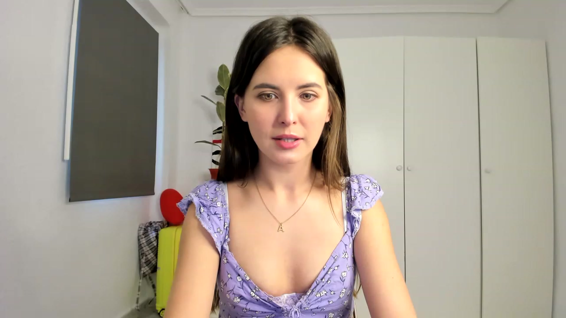 Gallery image thumbnail from AristoCrazy's myfreecams stream on, 04/18/2023, 17:04 image 9 of 20