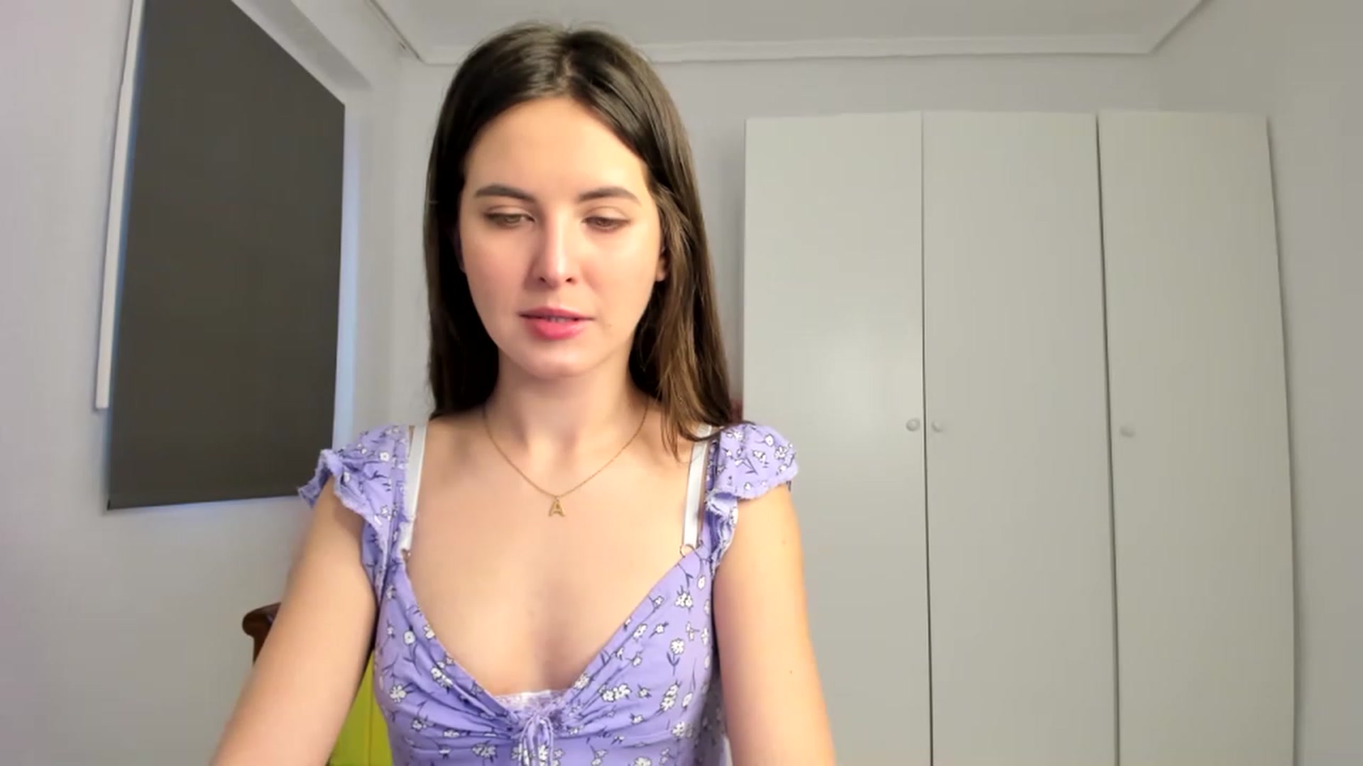 Gallery image thumbnail from AristoCrazy's myfreecams stream on, 04/18/2023, 17:04 image 19 of 20