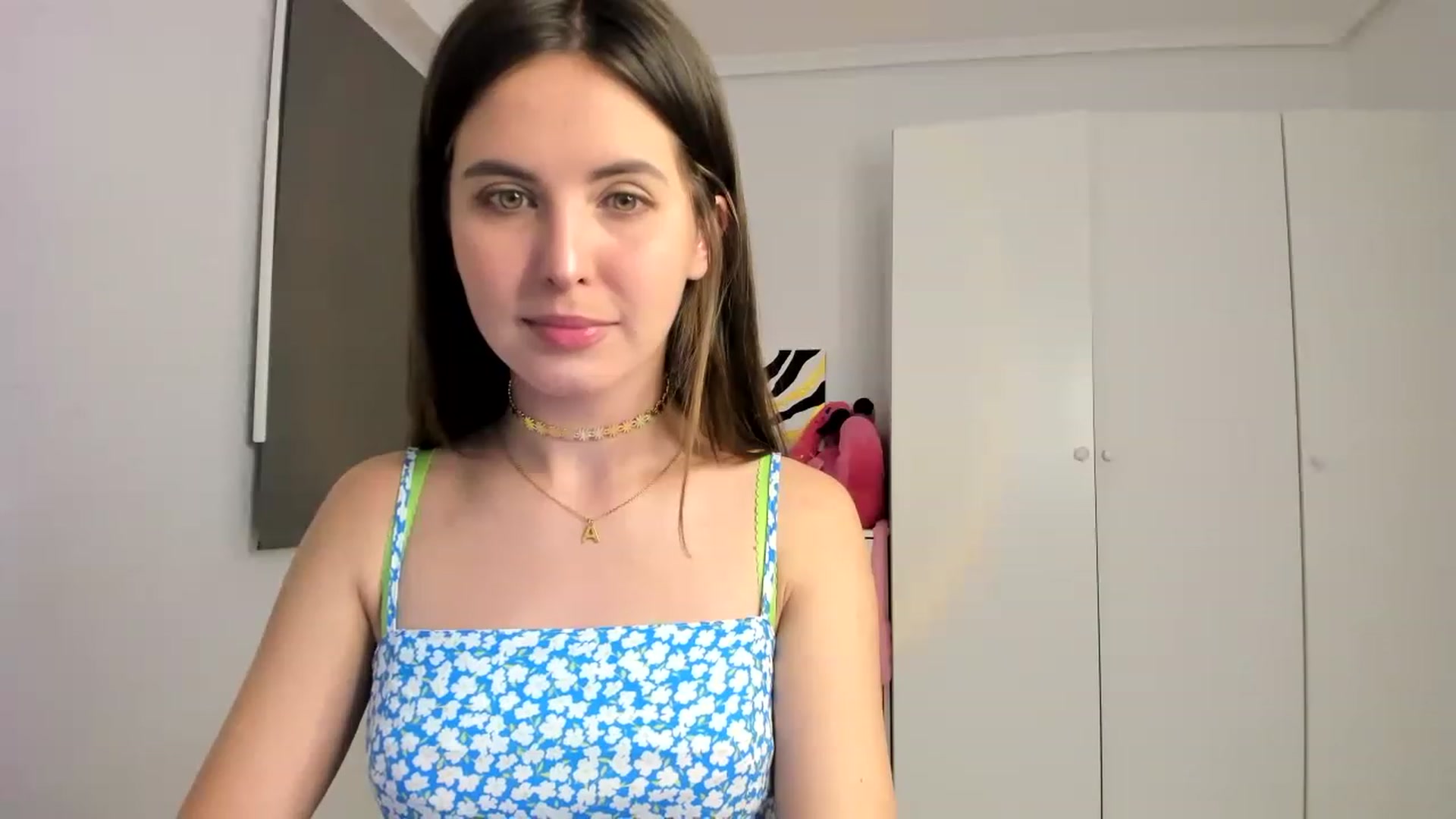 Gallery image thumbnail from AristoCrazy's myfreecams stream on, 04/19/2023, 20:54 image 7 of 20