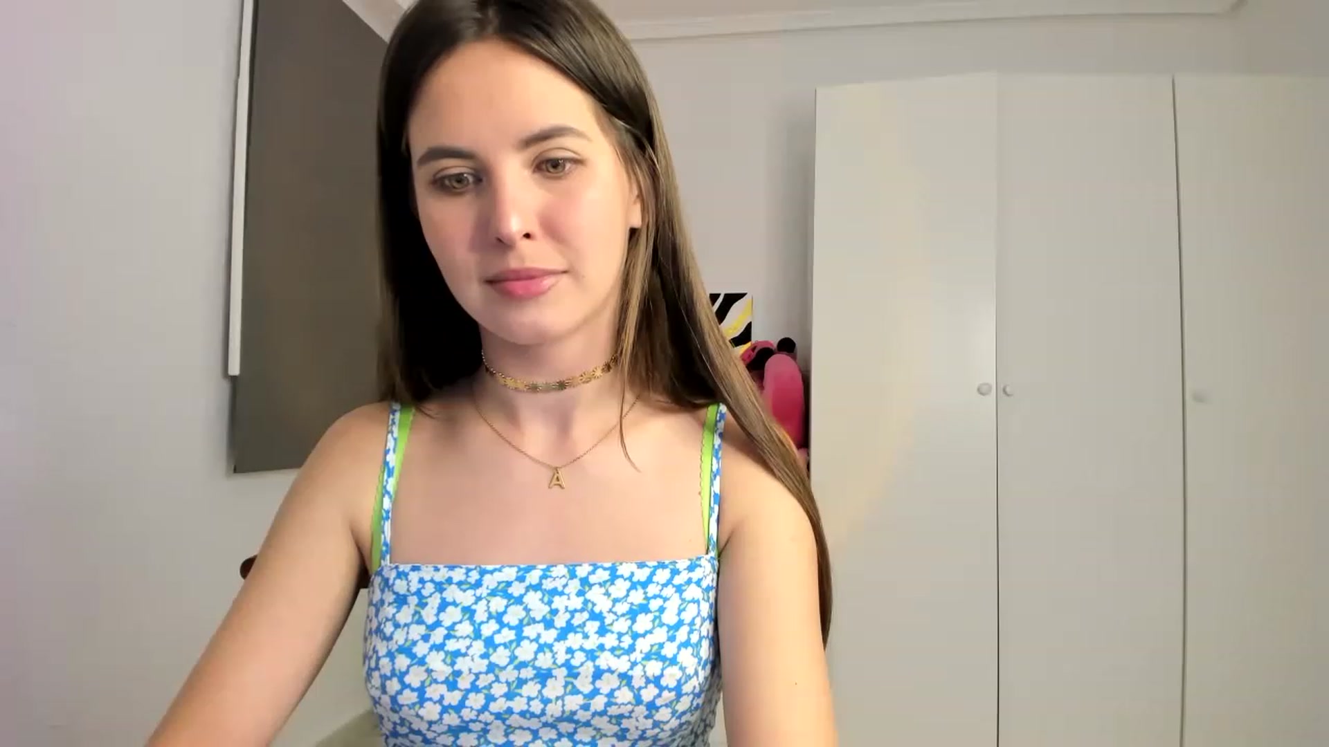 Gallery image thumbnail from AristoCrazy's myfreecams stream on, 04/19/2023, 20:54 image 11 of 20