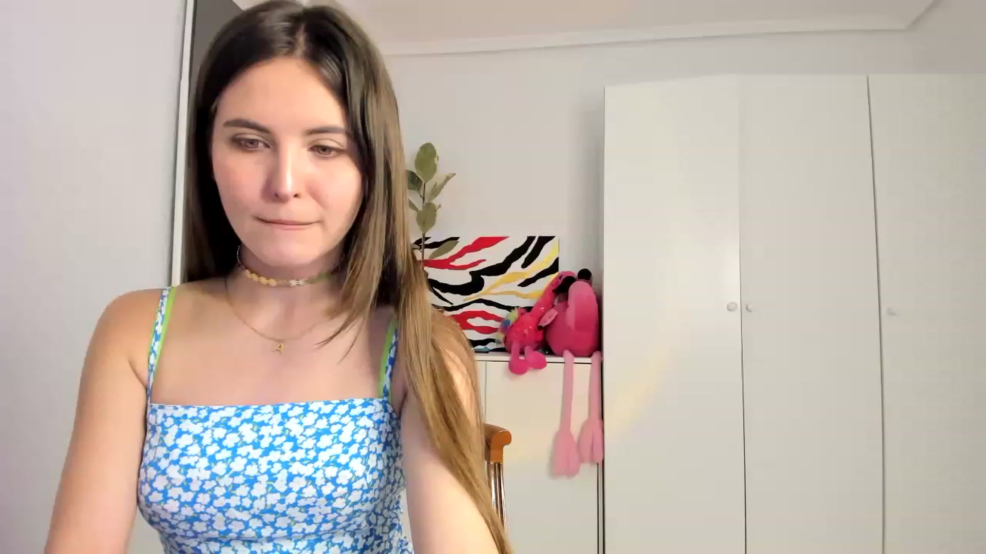 Gallery image thumbnail from AristoCrazy's myfreecams stream on, 04/19/2023, 20:54 image 2 of 20
