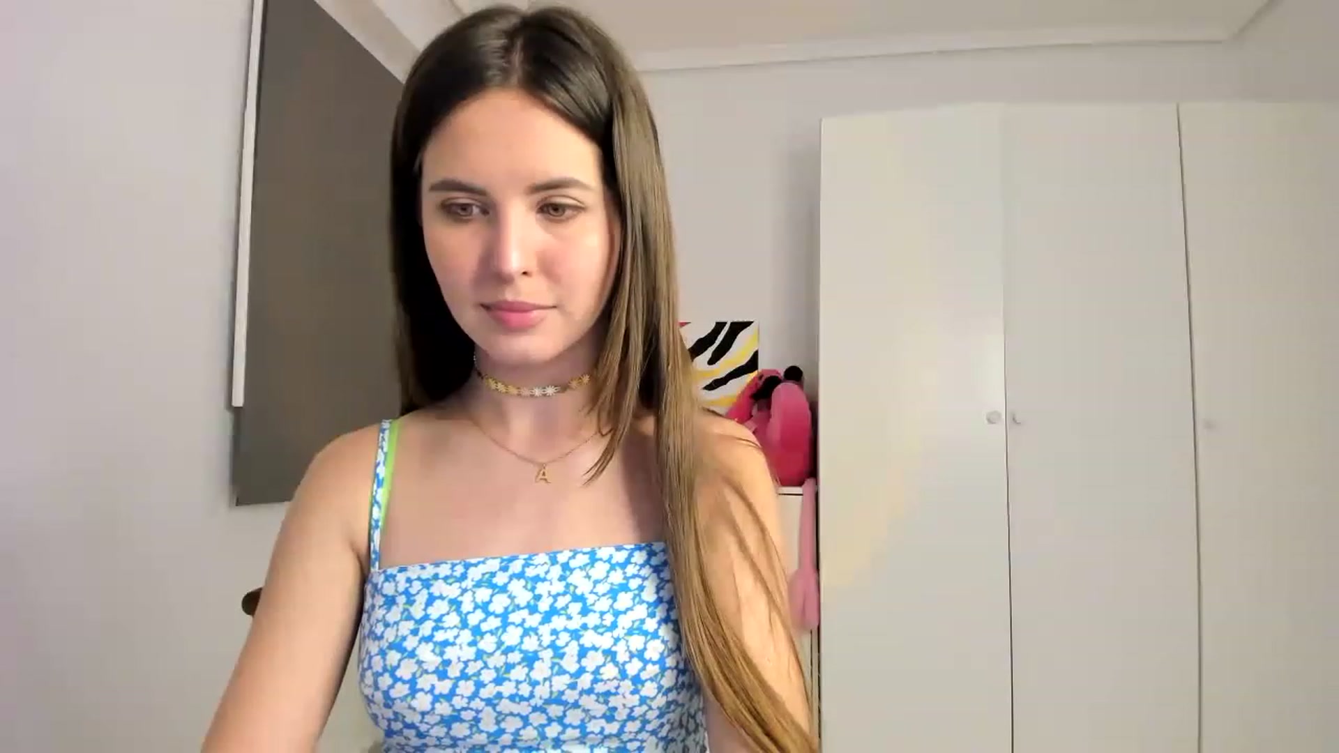 Gallery image thumbnail from AristoCrazy's myfreecams stream on, 04/19/2023, 20:54 image 4 of 20