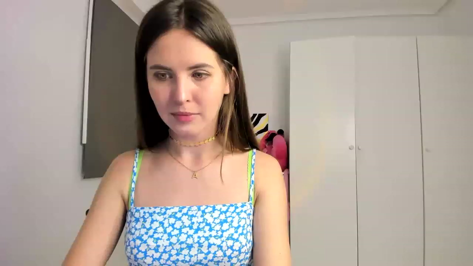 Gallery image thumbnail from AristoCrazy's myfreecams stream on, 04/19/2023, 20:54 image 8 of 20