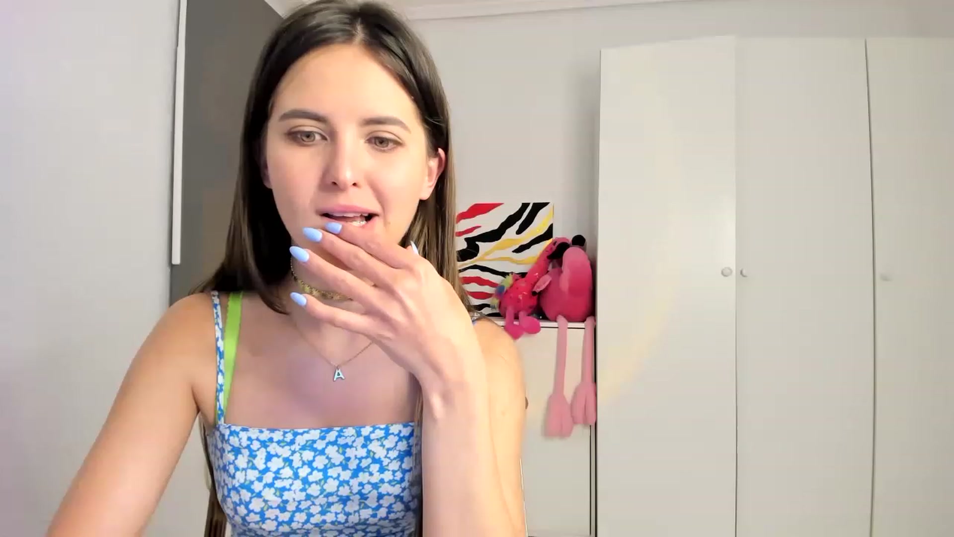 Gallery image thumbnail from AristoCrazy's myfreecams stream on, 04/19/2023, 23:47 image 20 of 20