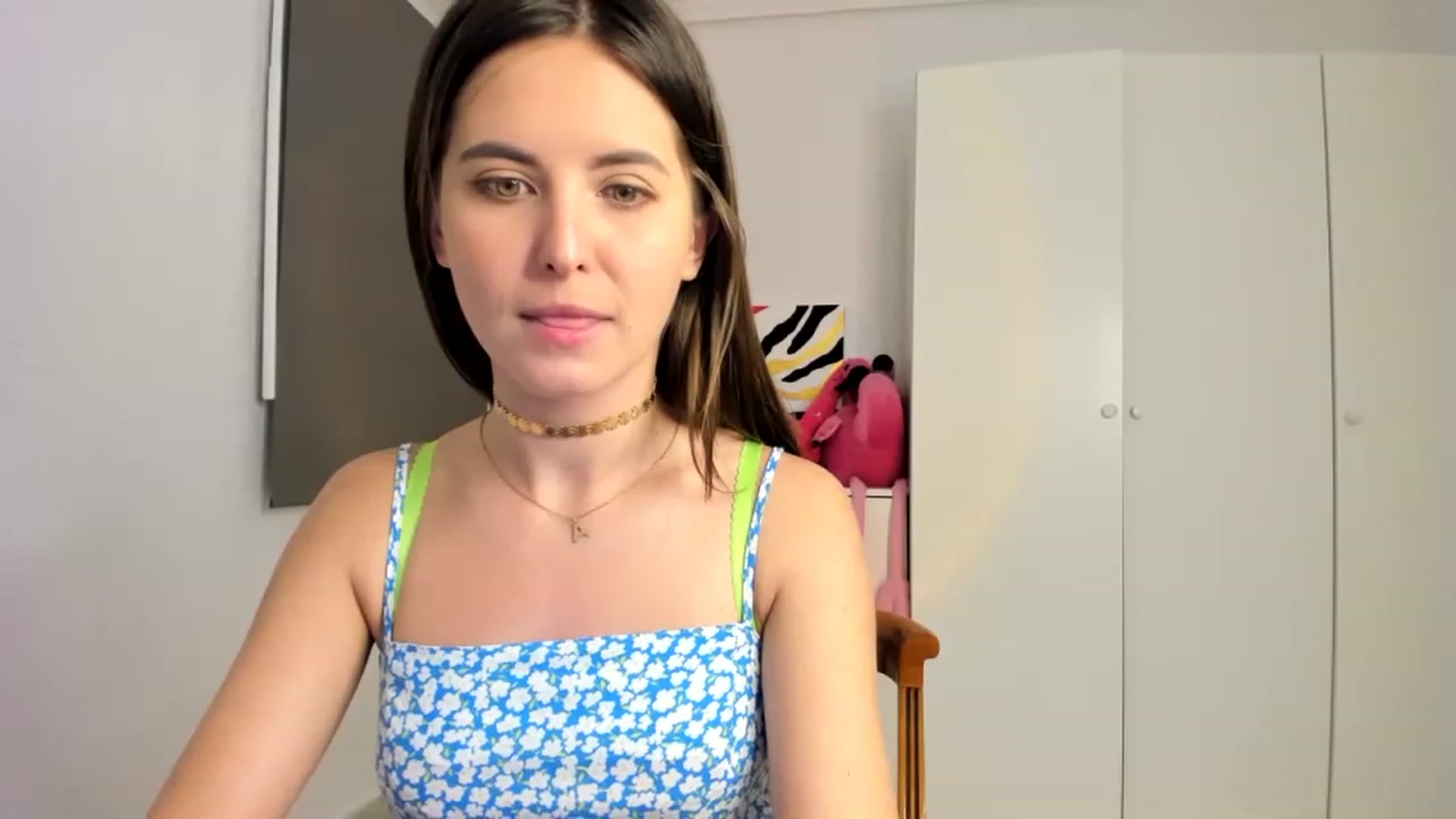 Gallery image thumbnail from AristoCrazy's myfreecams stream on, 04/19/2023, 23:47 image 3 of 20