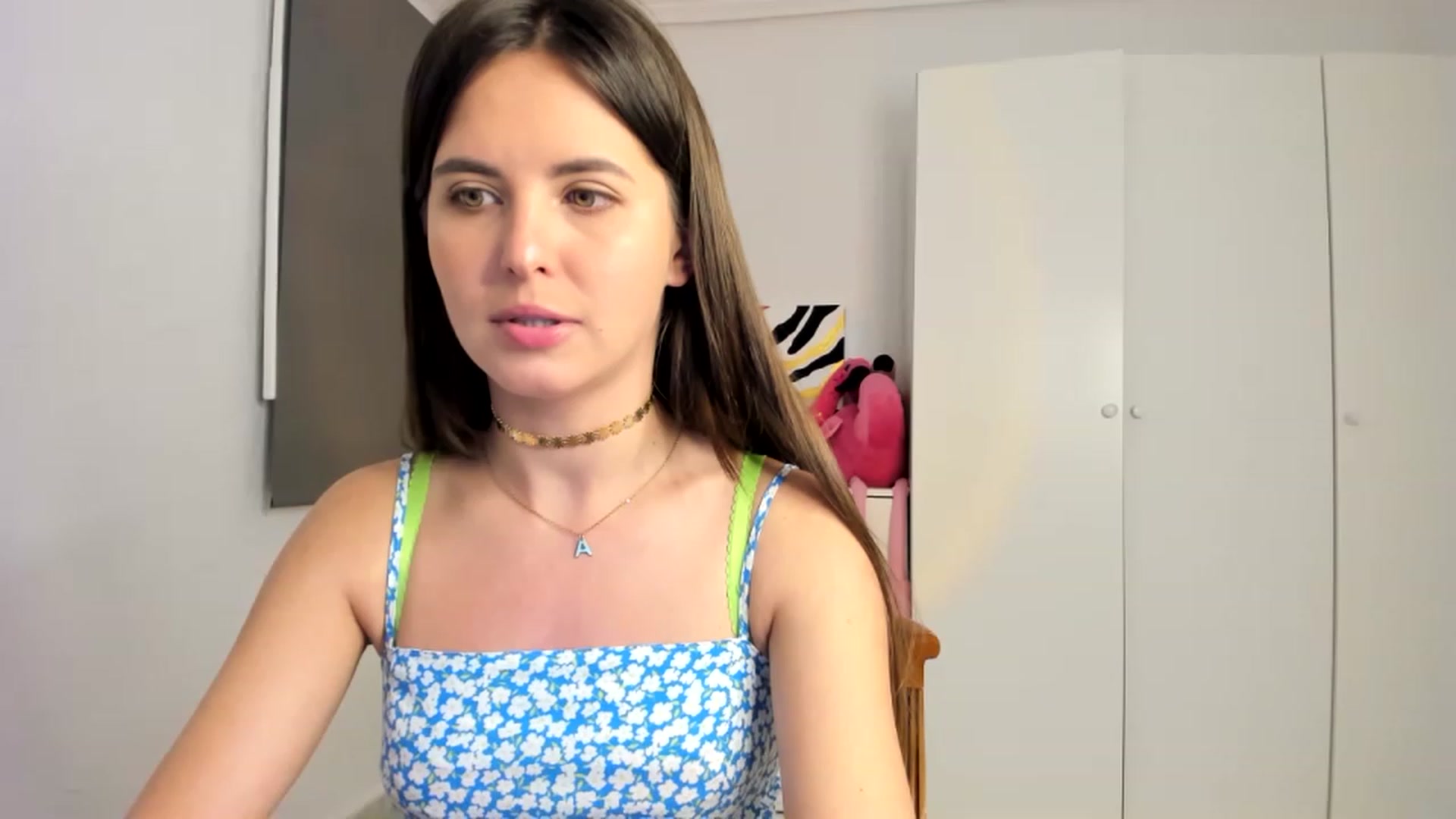 Gallery image thumbnail from AristoCrazy's myfreecams stream on, 04/19/2023, 23:47 image 1 of 20