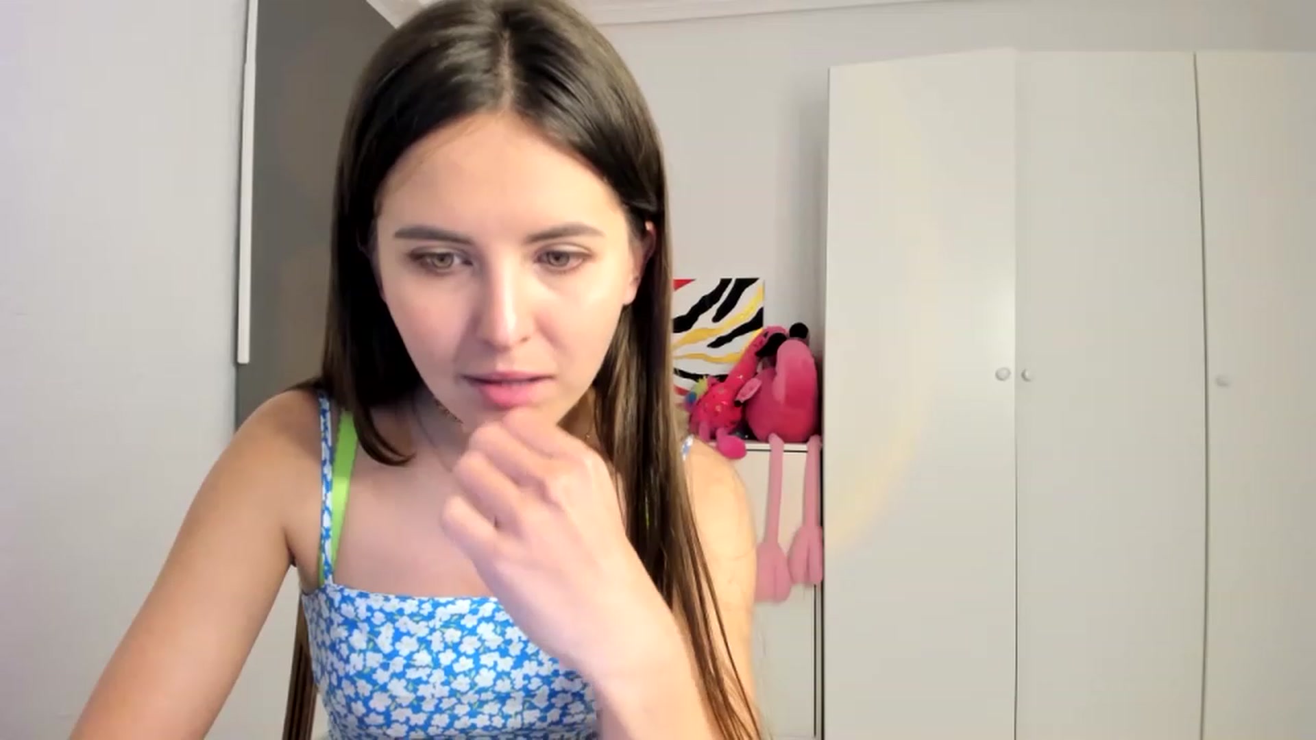 Gallery image thumbnail from AristoCrazy's myfreecams stream on, 04/19/2023, 23:47 image 19 of 20