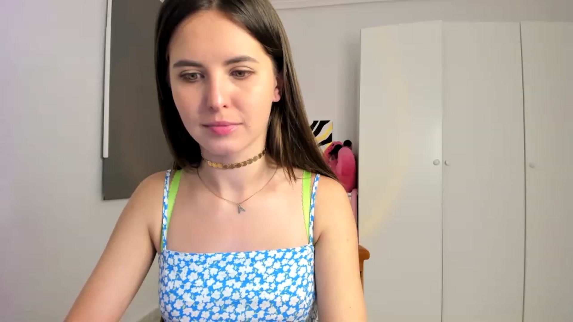 Gallery image thumbnail from AristoCrazy's myfreecams stream on, 04/19/2023, 23:47 image 14 of 20