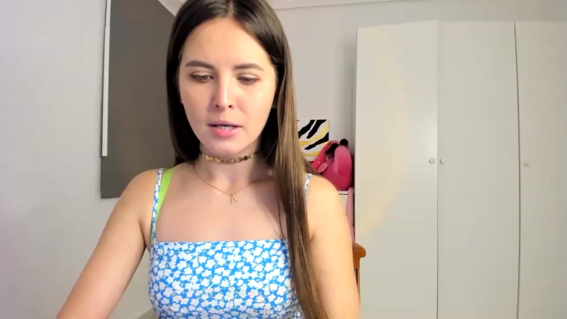 Gallery image thumbnail from AristoCrazy's myfreecams stream on, 04/19/2023, 23:47 image 12 of 20