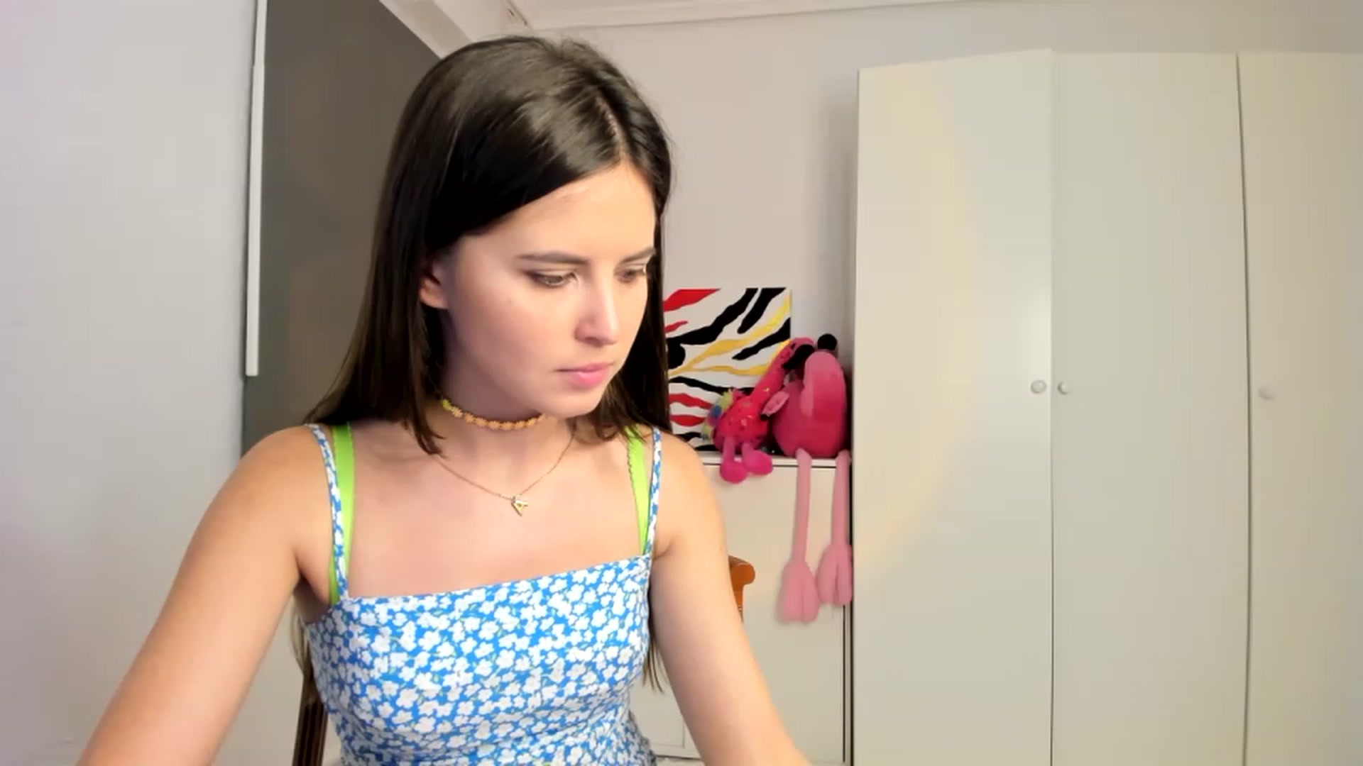 Gallery image thumbnail from AristoCrazy's myfreecams stream on, 04/19/2023, 23:47 image 18 of 20