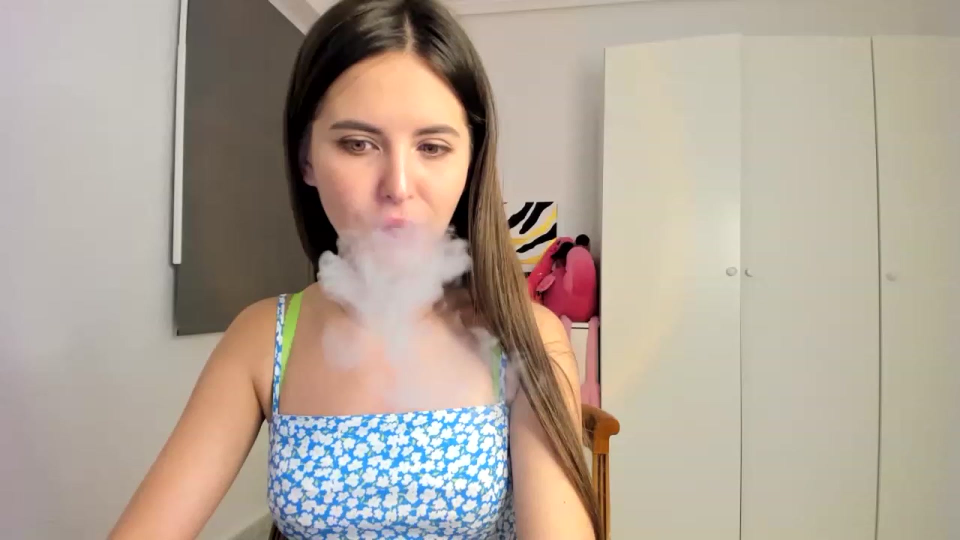 Gallery image thumbnail from AristoCrazy's myfreecams stream on, 04/19/2023, 23:47 image 9 of 20