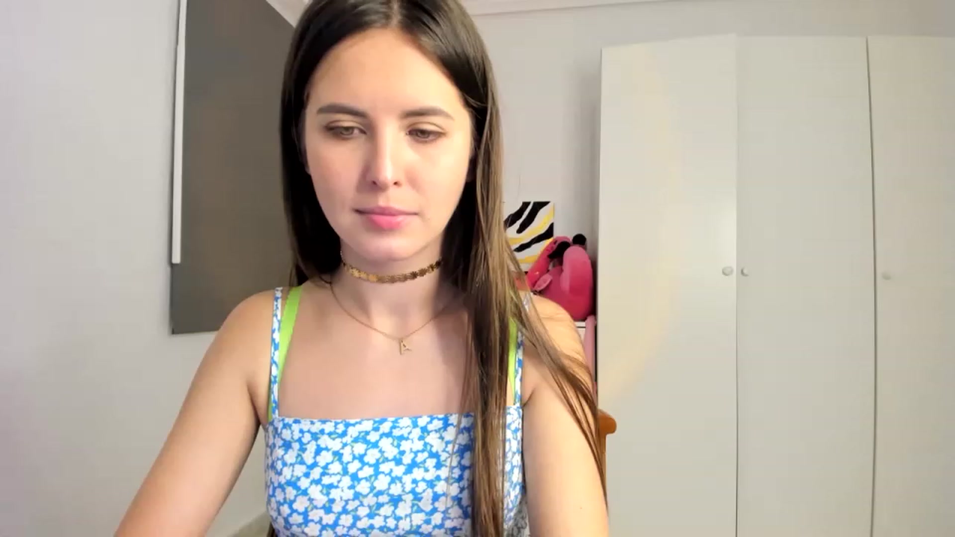 Gallery image thumbnail from AristoCrazy's myfreecams stream on, 04/19/2023, 23:47 image 15 of 20