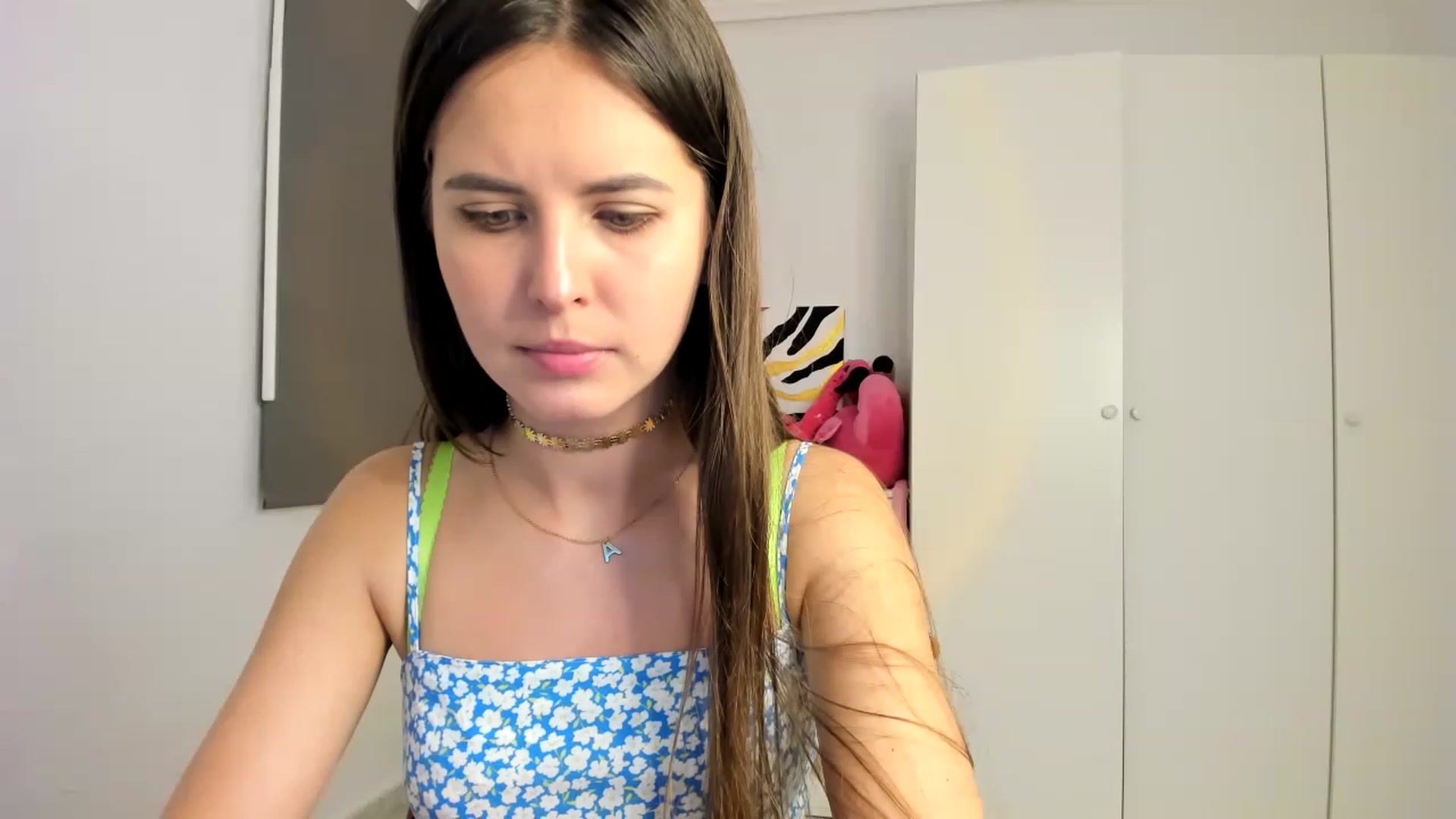 Gallery image thumbnail from AristoCrazy's myfreecams stream on, 04/19/2023, 23:47 image 17 of 20
