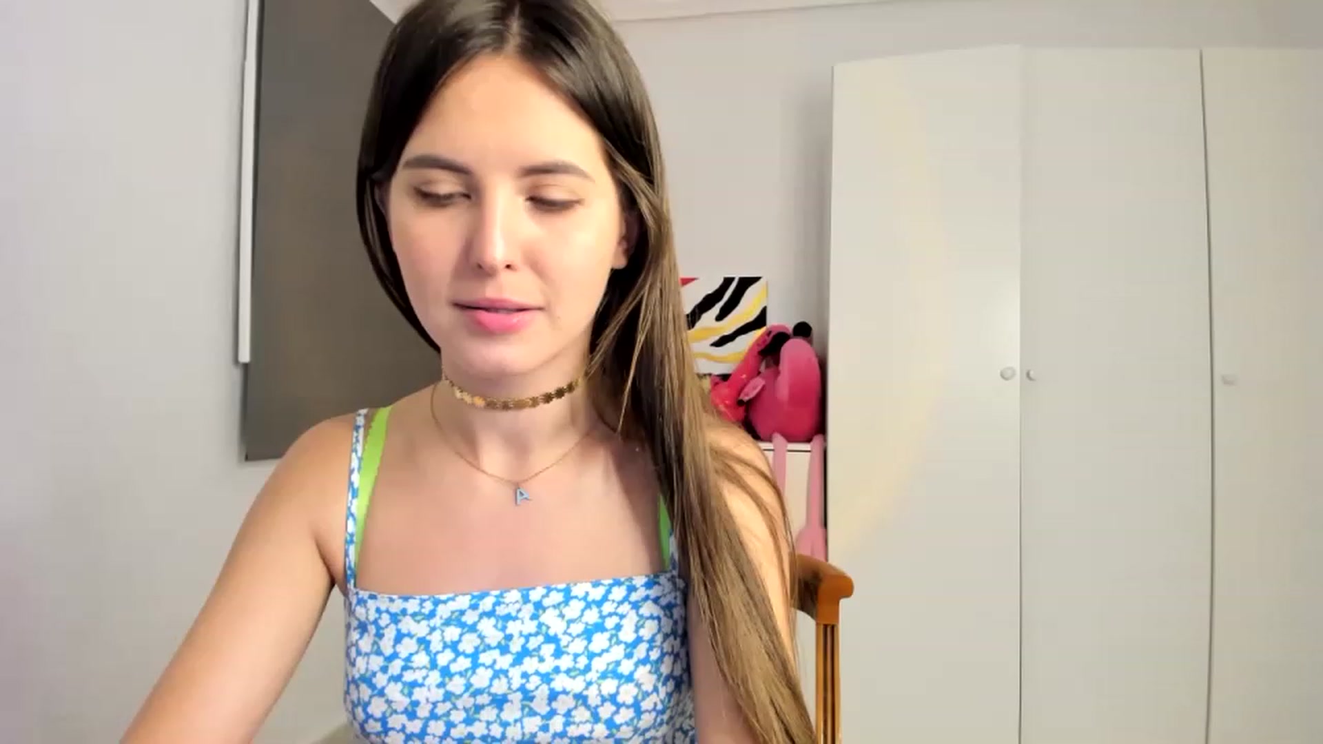 Gallery image thumbnail from AristoCrazy's myfreecams stream on, 04/19/2023, 23:47 image 2 of 20