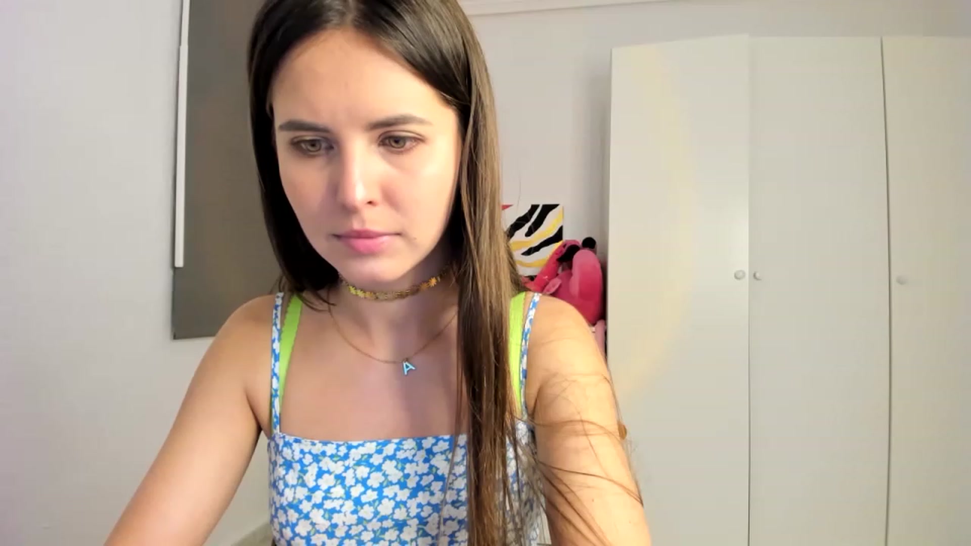 Gallery image thumbnail from AristoCrazy's myfreecams stream on, 04/19/2023, 23:47 image 16 of 20