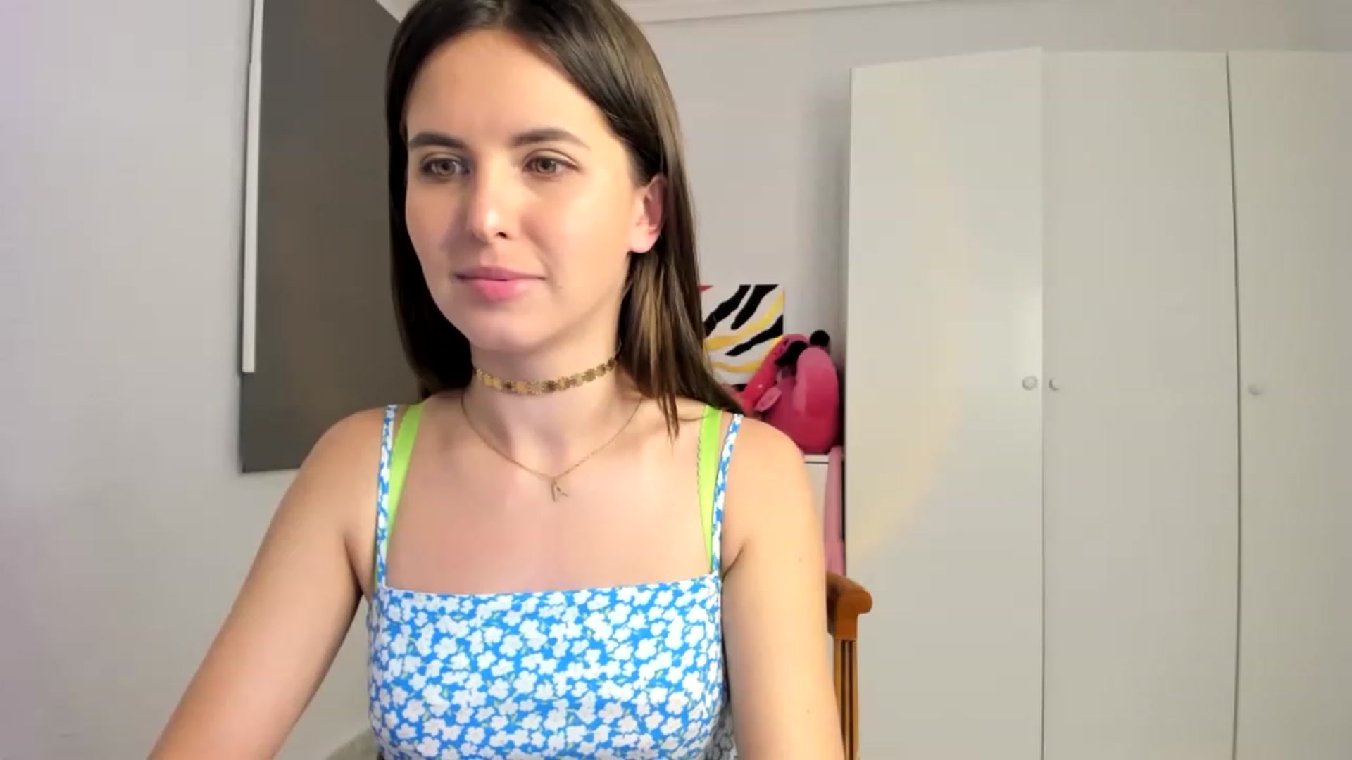 Gallery image thumbnail from AristoCrazy's myfreecams stream on, 04/19/2023, 23:47 image 13 of 20
