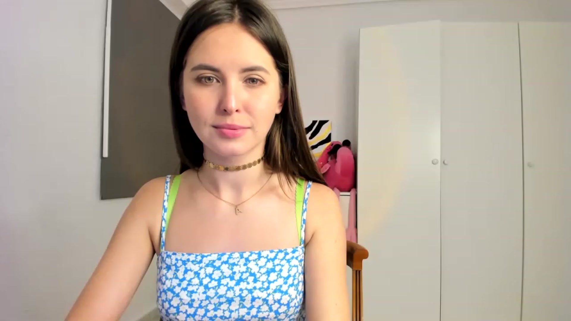 Gallery image thumbnail from AristoCrazy's myfreecams stream on, 04/19/2023, 23:47 image 11 of 20